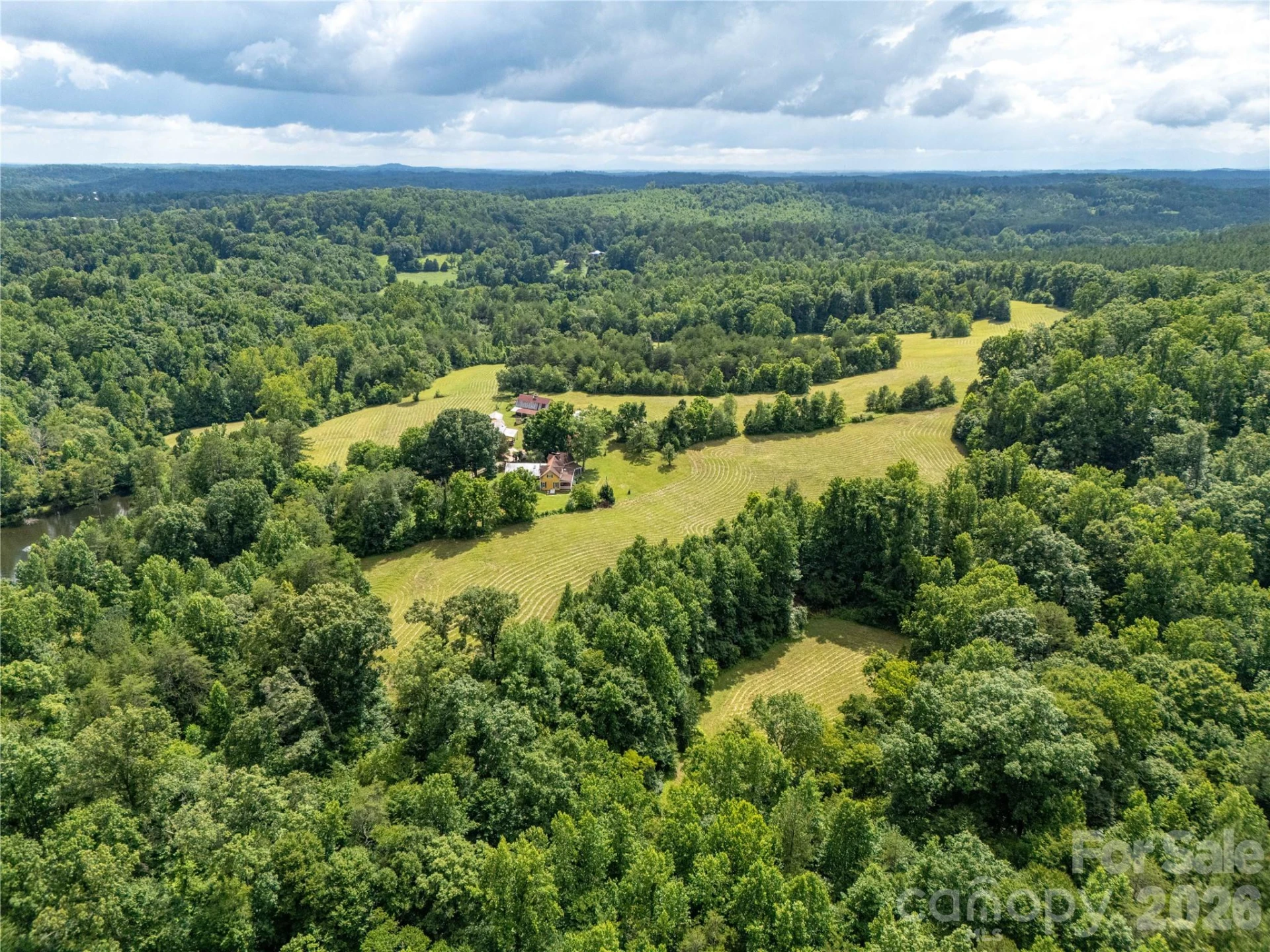 717 Frog Creek Road - Photo 10