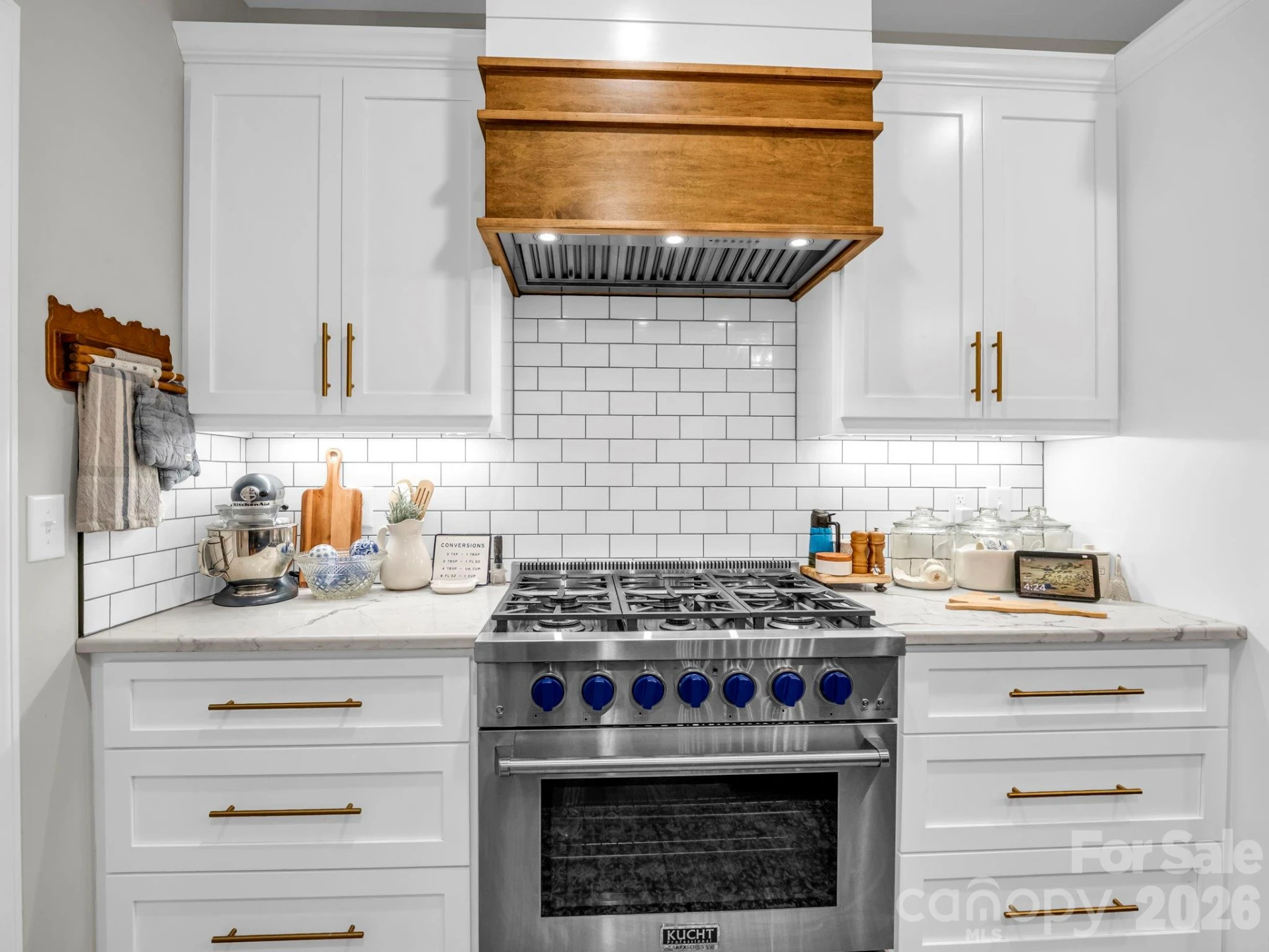 107 Burch Hutchins Road - Photo 11