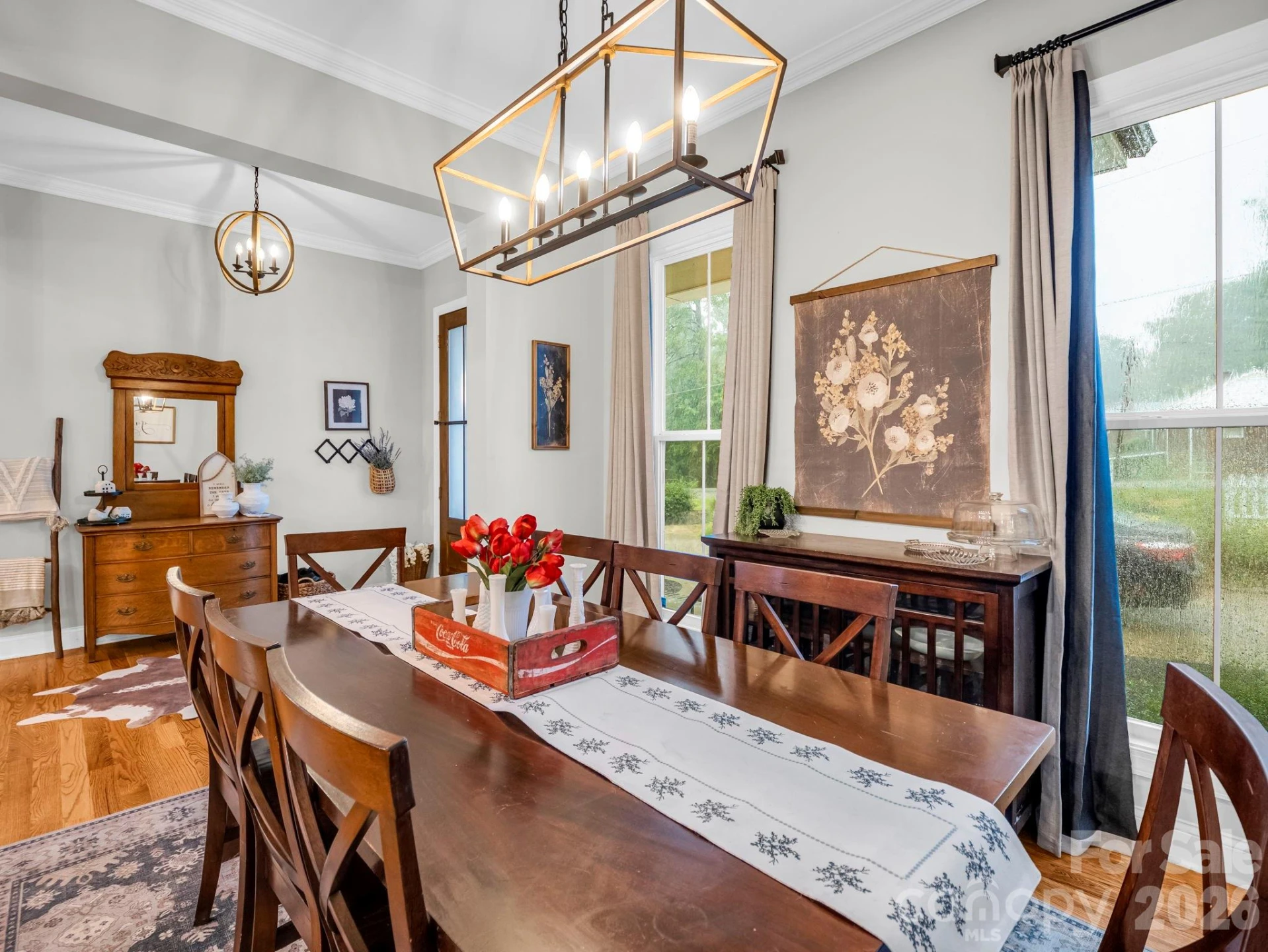 107 Burch Hutchins Road - Photo 12