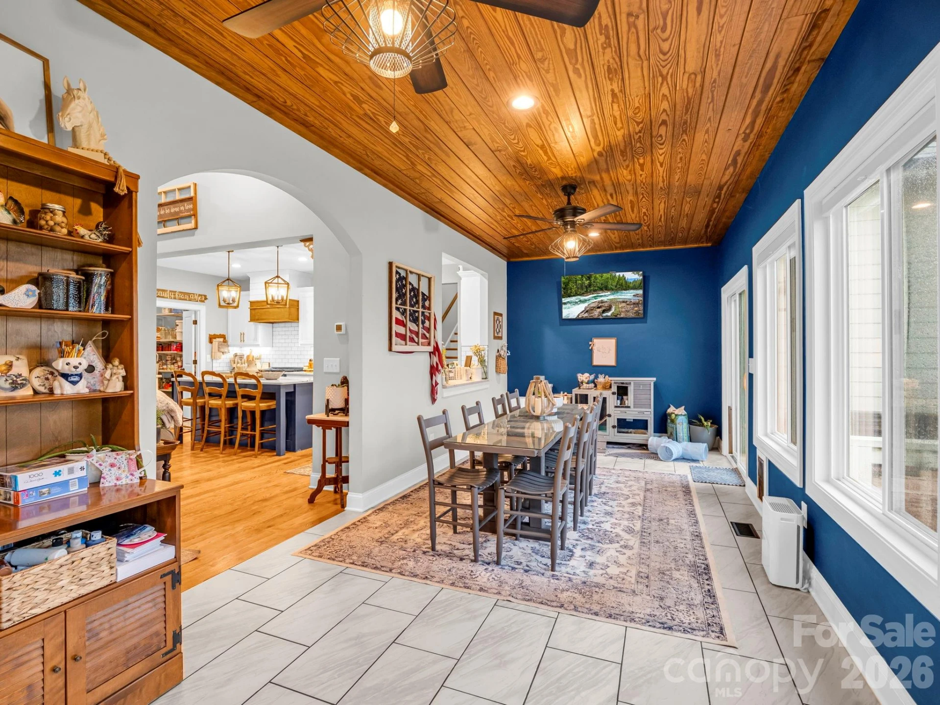 107 Burch Hutchins Road - Photo 13