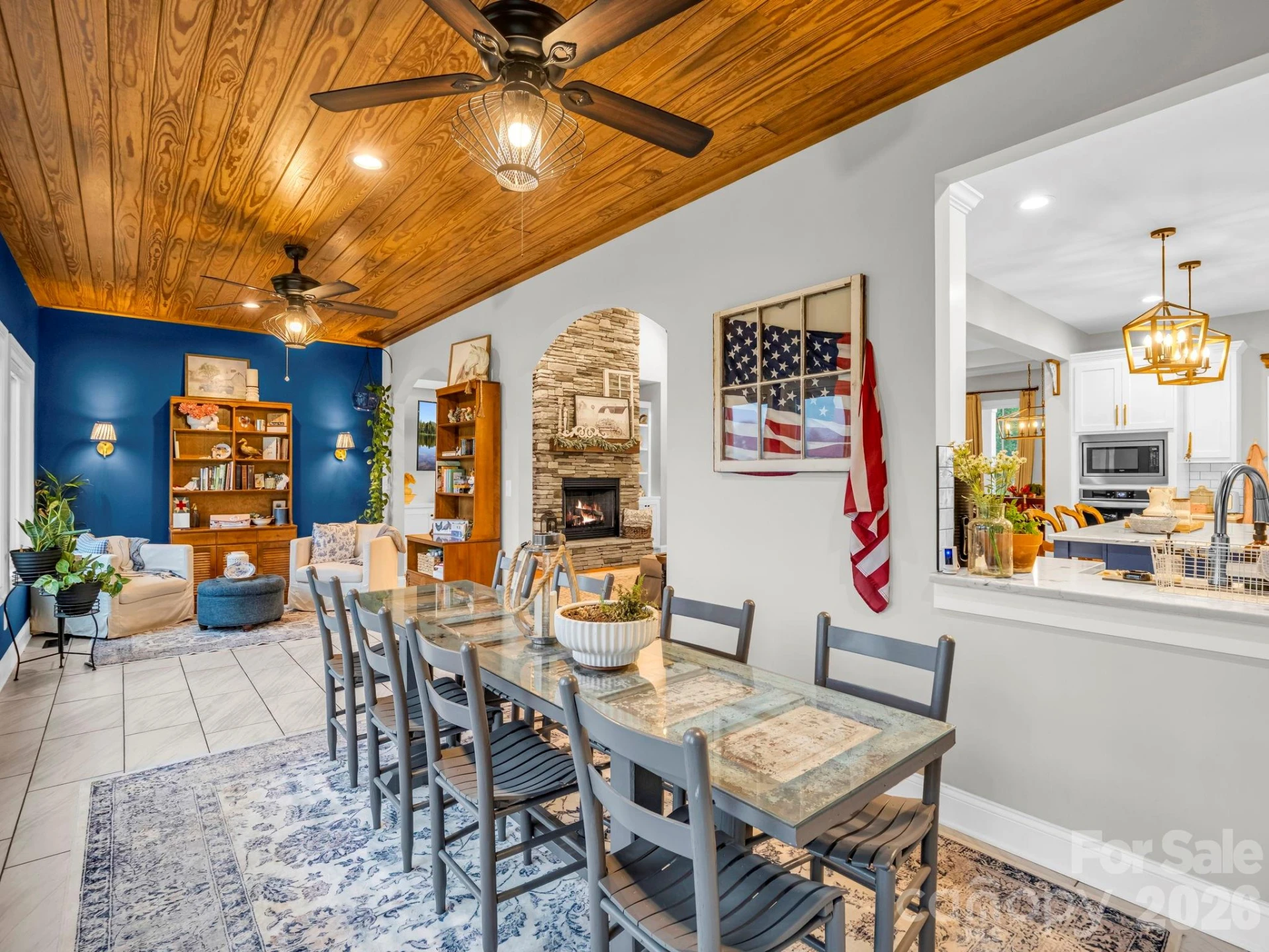 107 Burch Hutchins Road - Photo 14