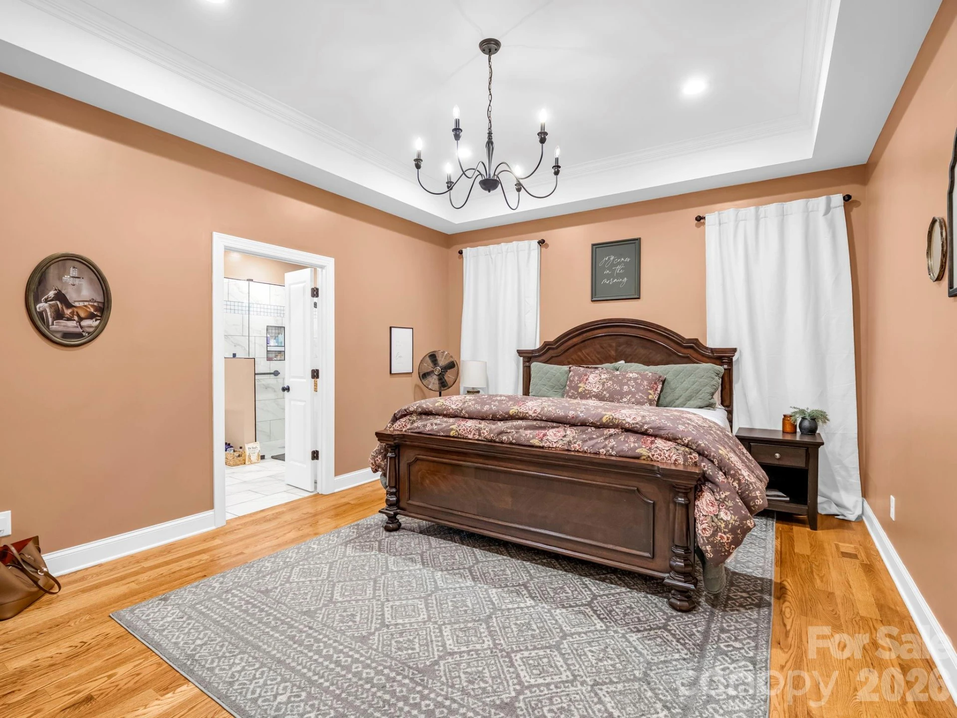 107 Burch Hutchins Road - Photo 15