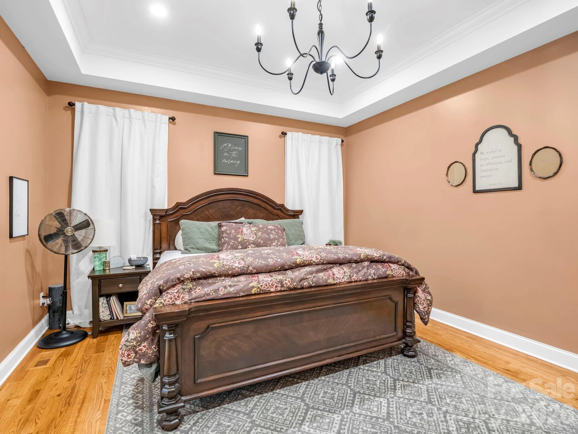 107 Burch Hutchins Road - Photo 16