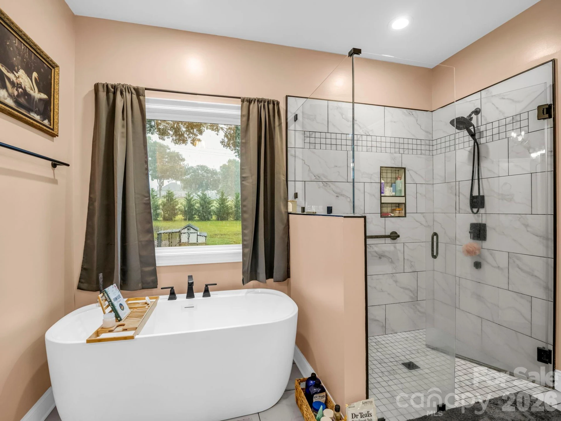 107 Burch Hutchins Road - Photo 17