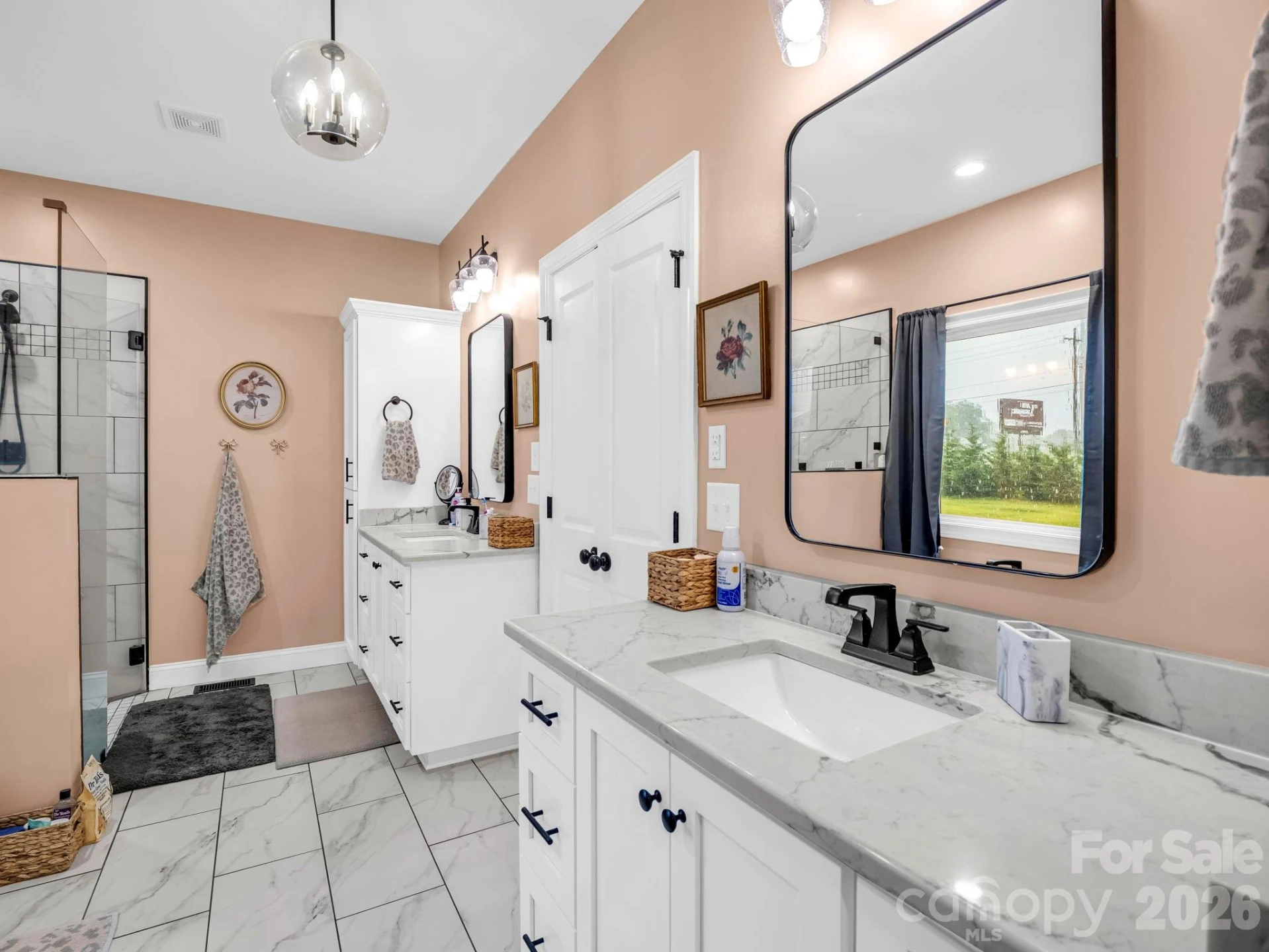107 Burch Hutchins Road - Photo 18