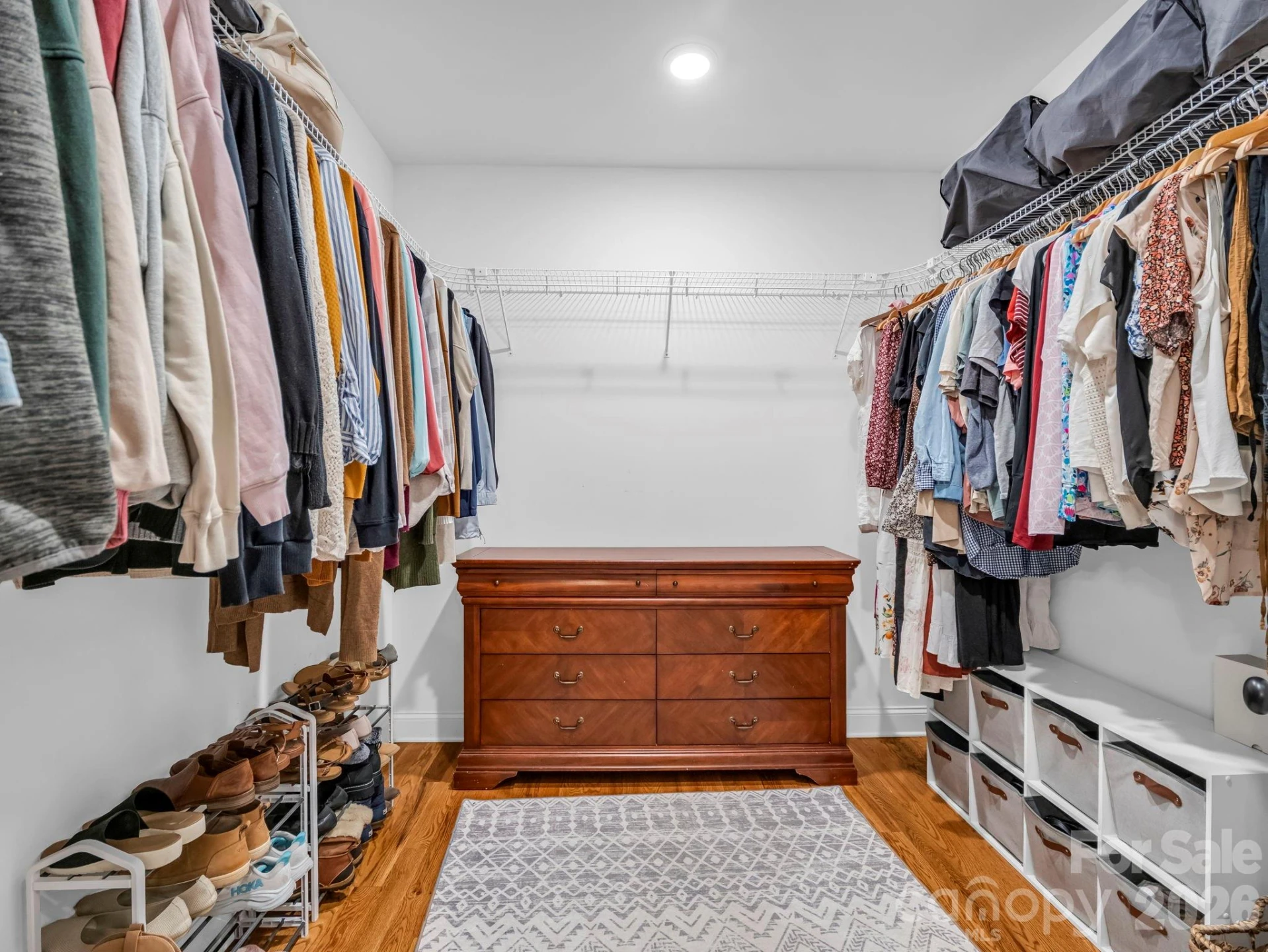 107 Burch Hutchins Road - Photo 19