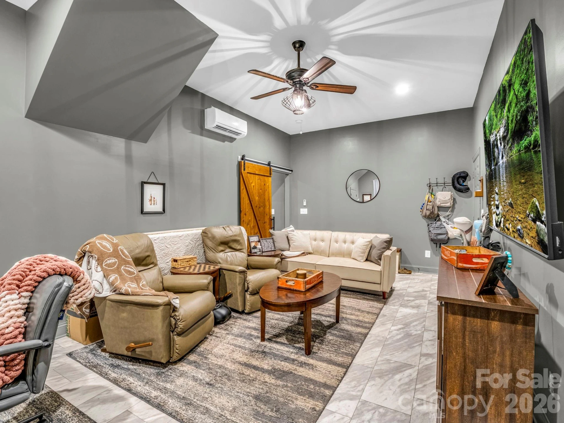 107 Burch Hutchins Road - Photo 20