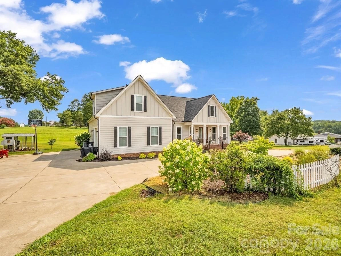 107 Burch Hutchins Road - Photo 3