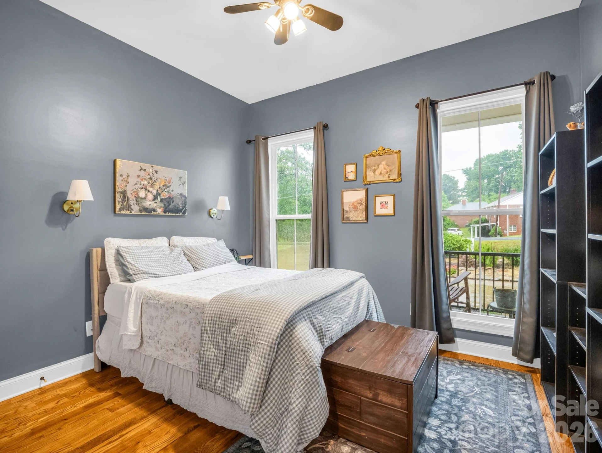 107 Burch Hutchins Road - Photo 22