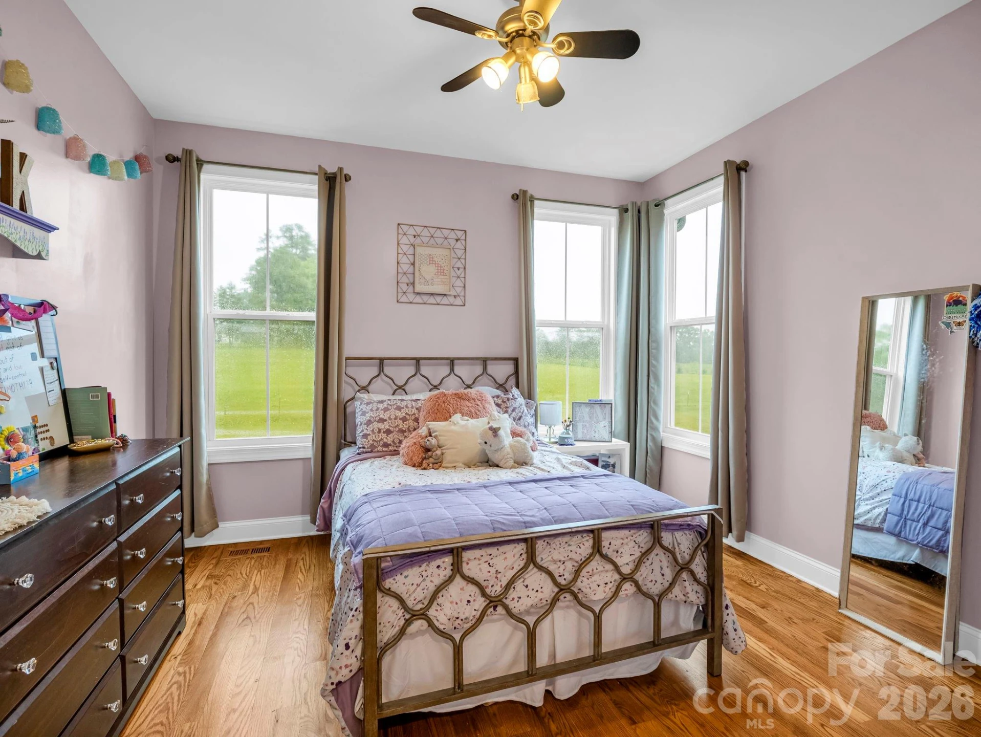 107 Burch Hutchins Road - Photo 23