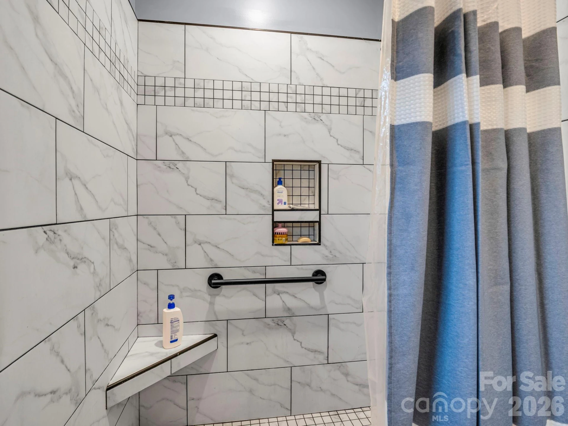 107 Burch Hutchins Road - Photo 24