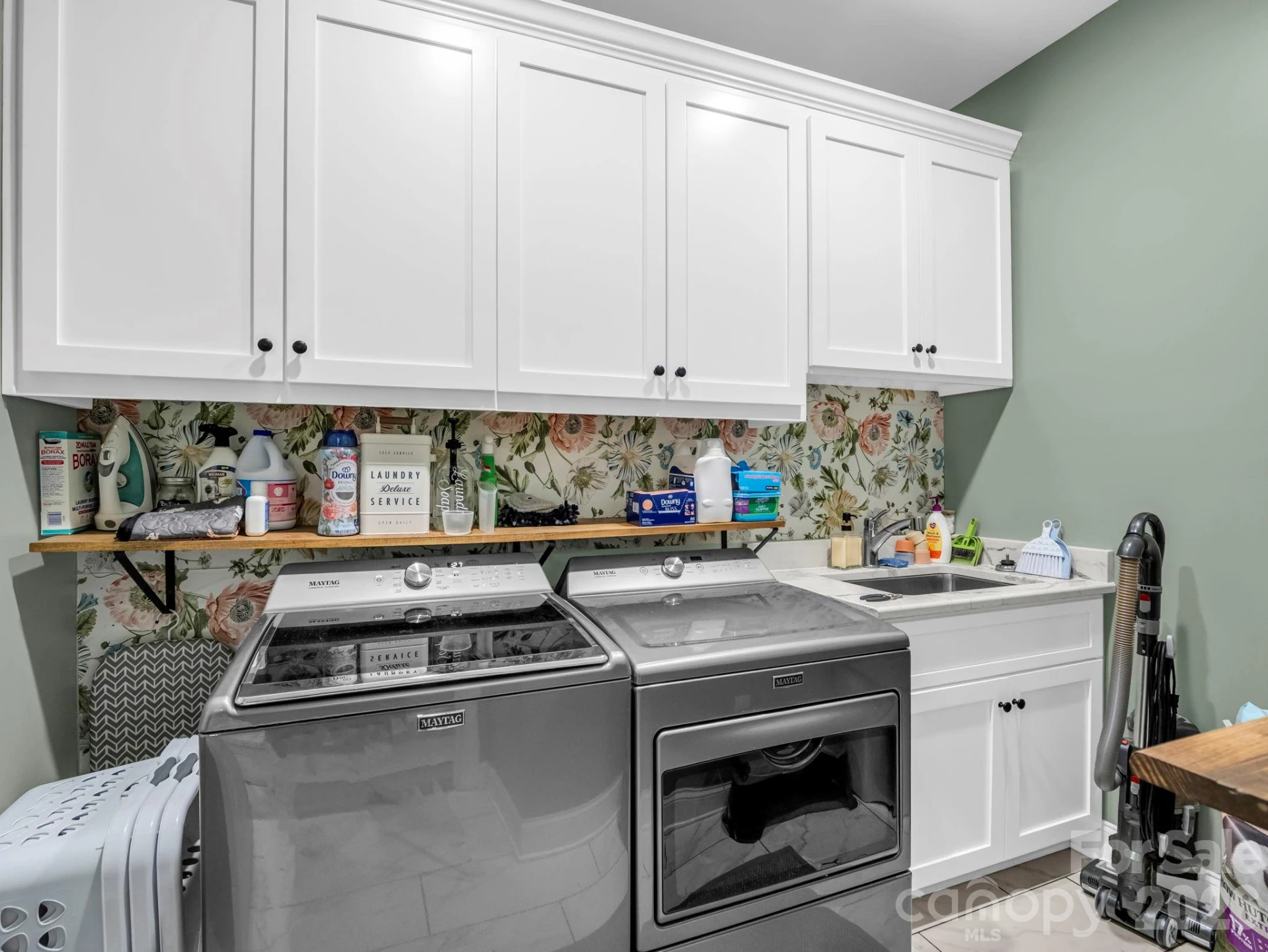 107 Burch Hutchins Road - Photo 26