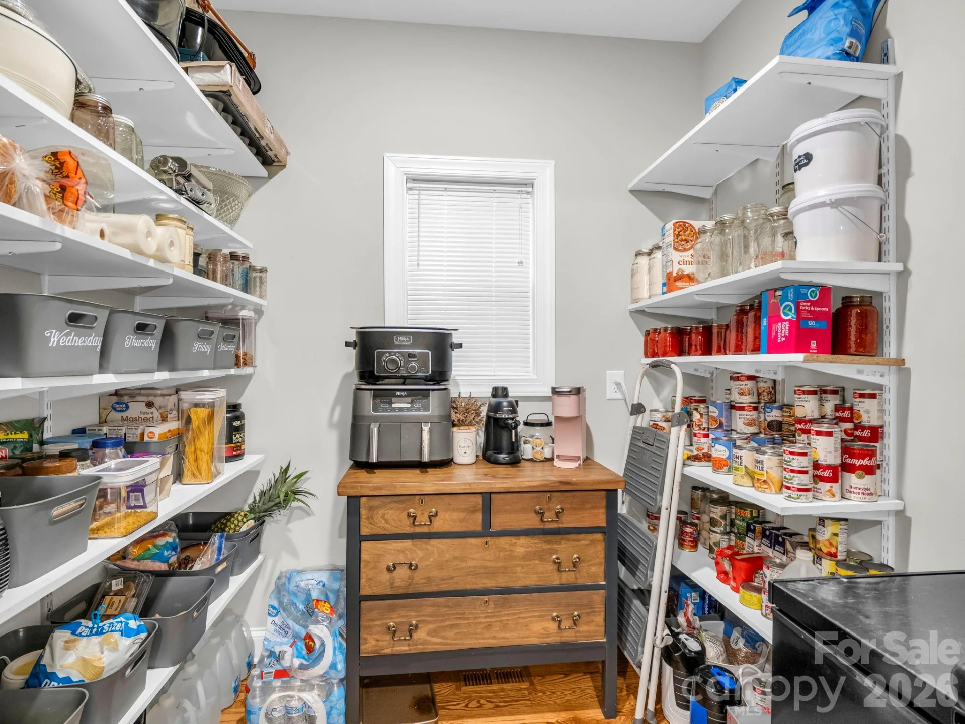 107 Burch Hutchins Road - Photo 27