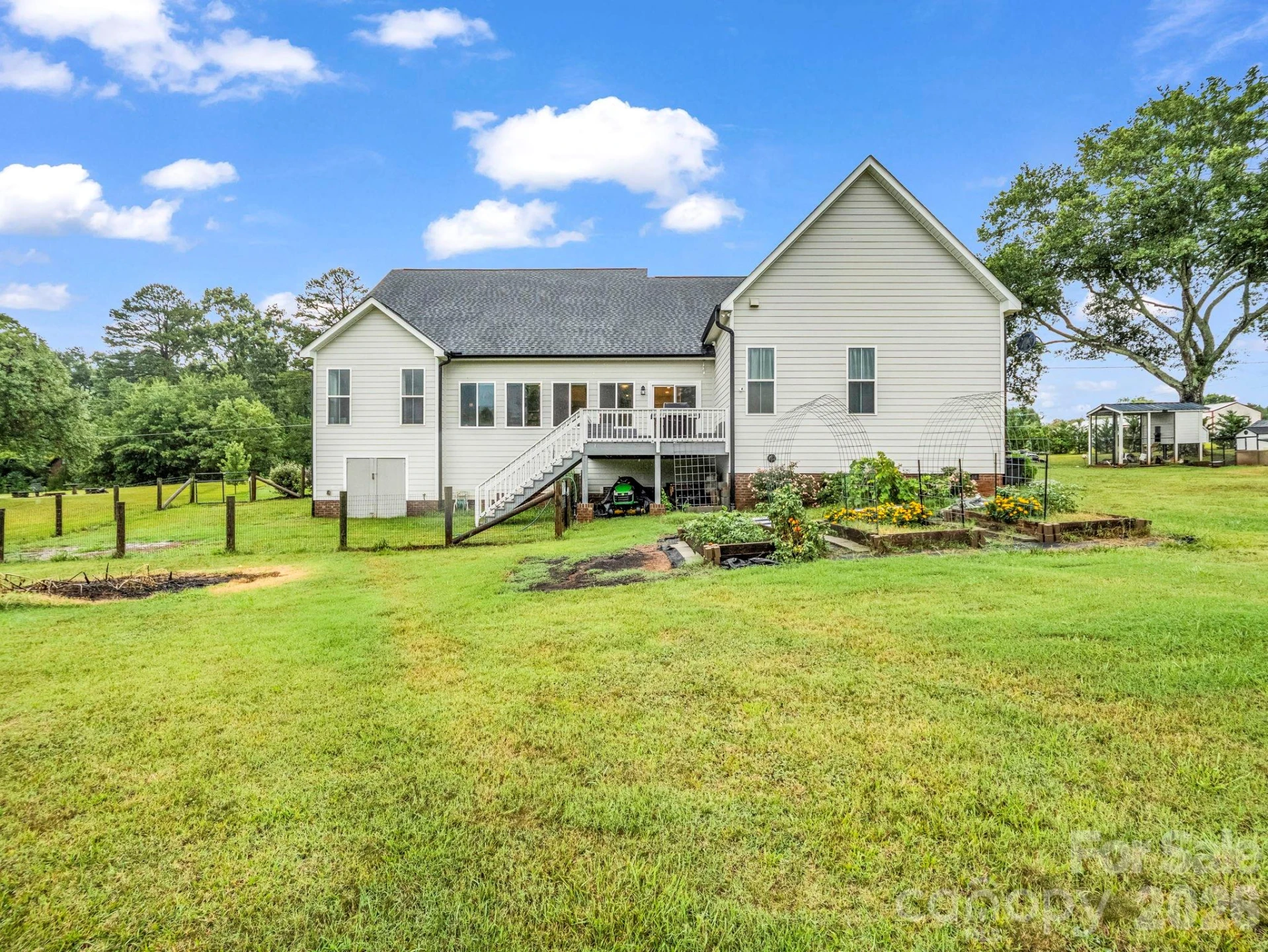 107 Burch Hutchins Road - Photo 28