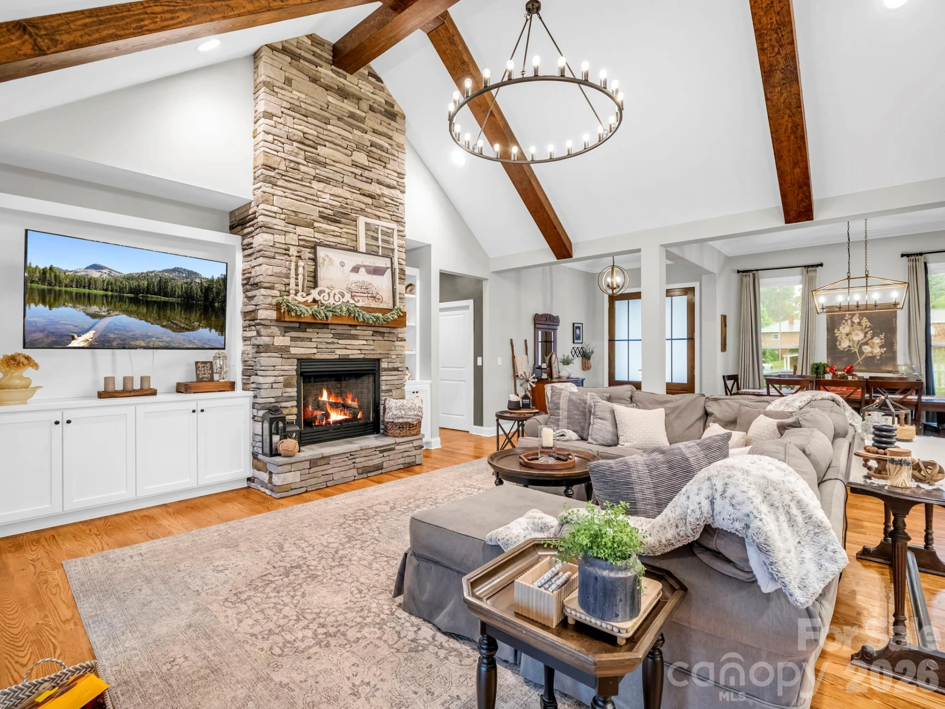 107 Burch Hutchins Road - Photo 5