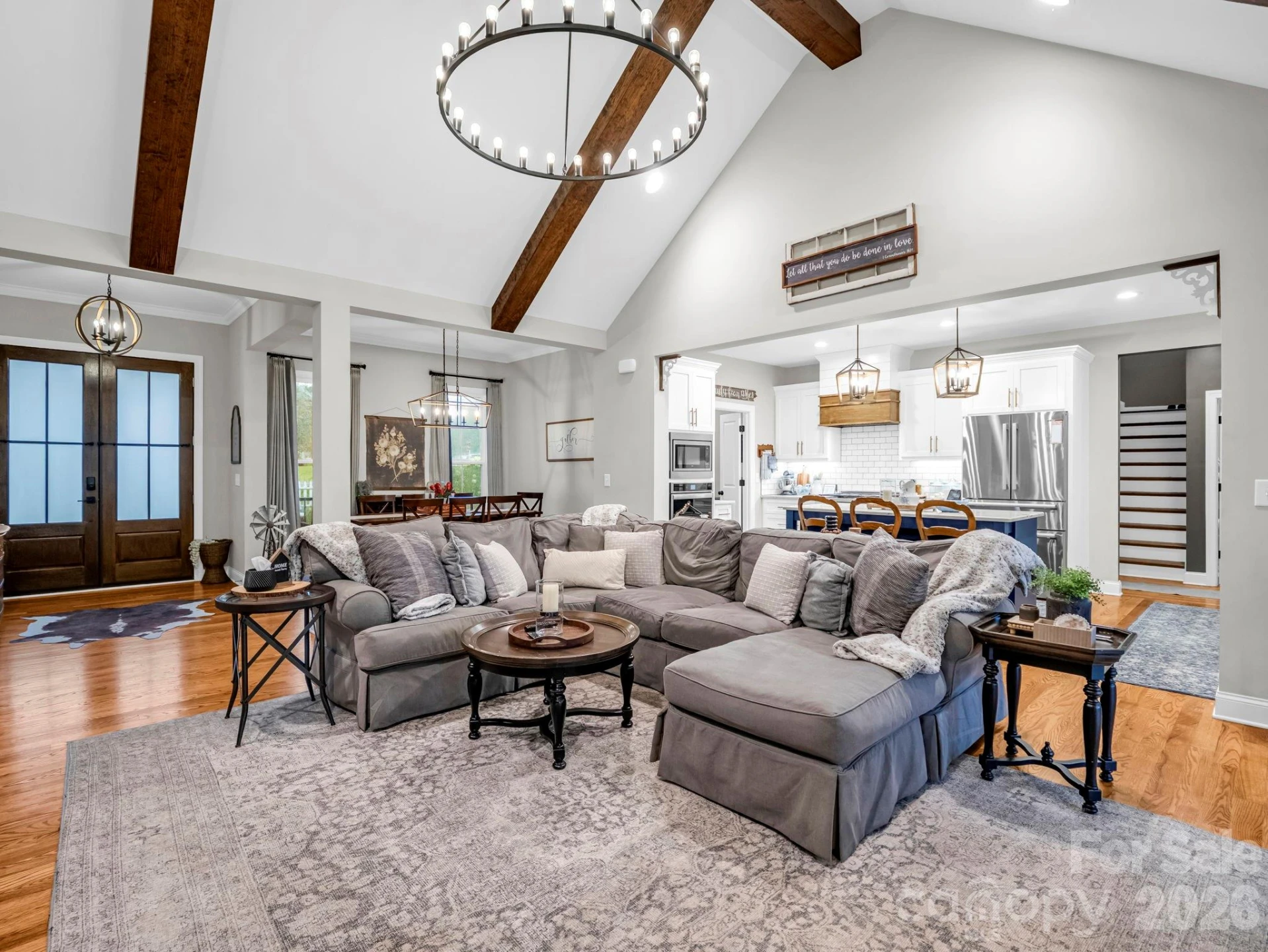 107 Burch Hutchins Road - Photo 6