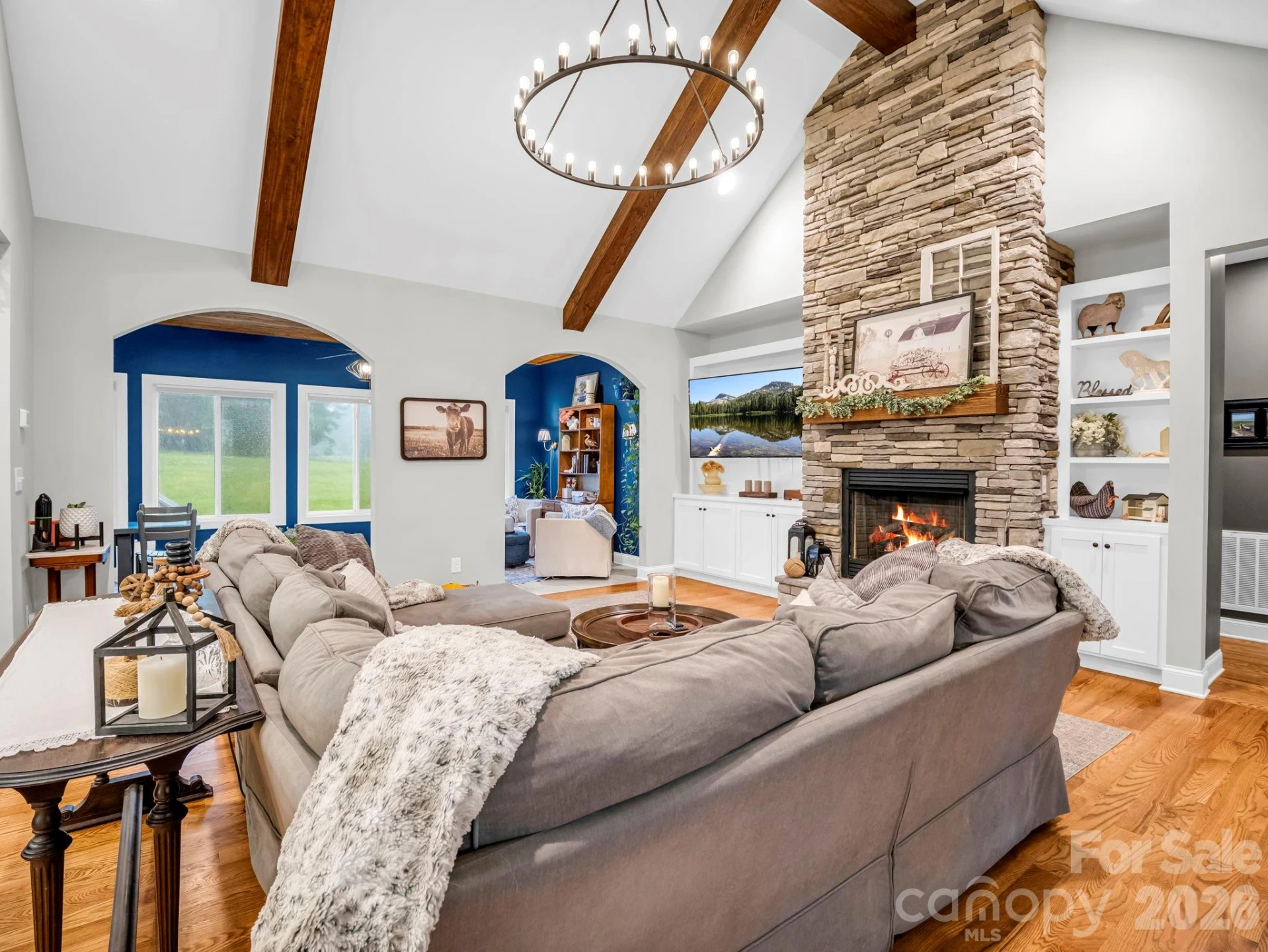 107 Burch Hutchins Road - Photo 7