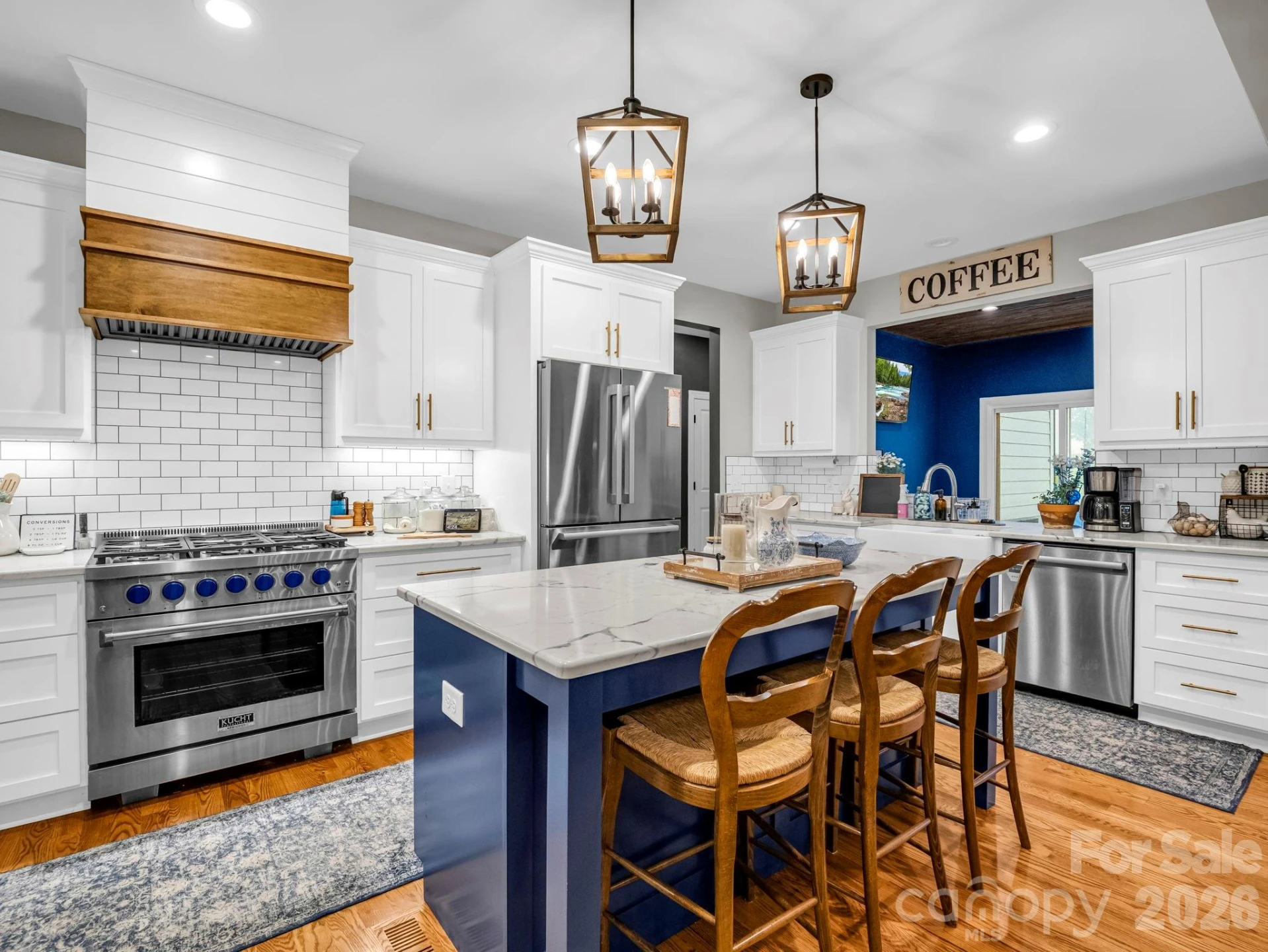 107 Burch Hutchins Road - Photo 8