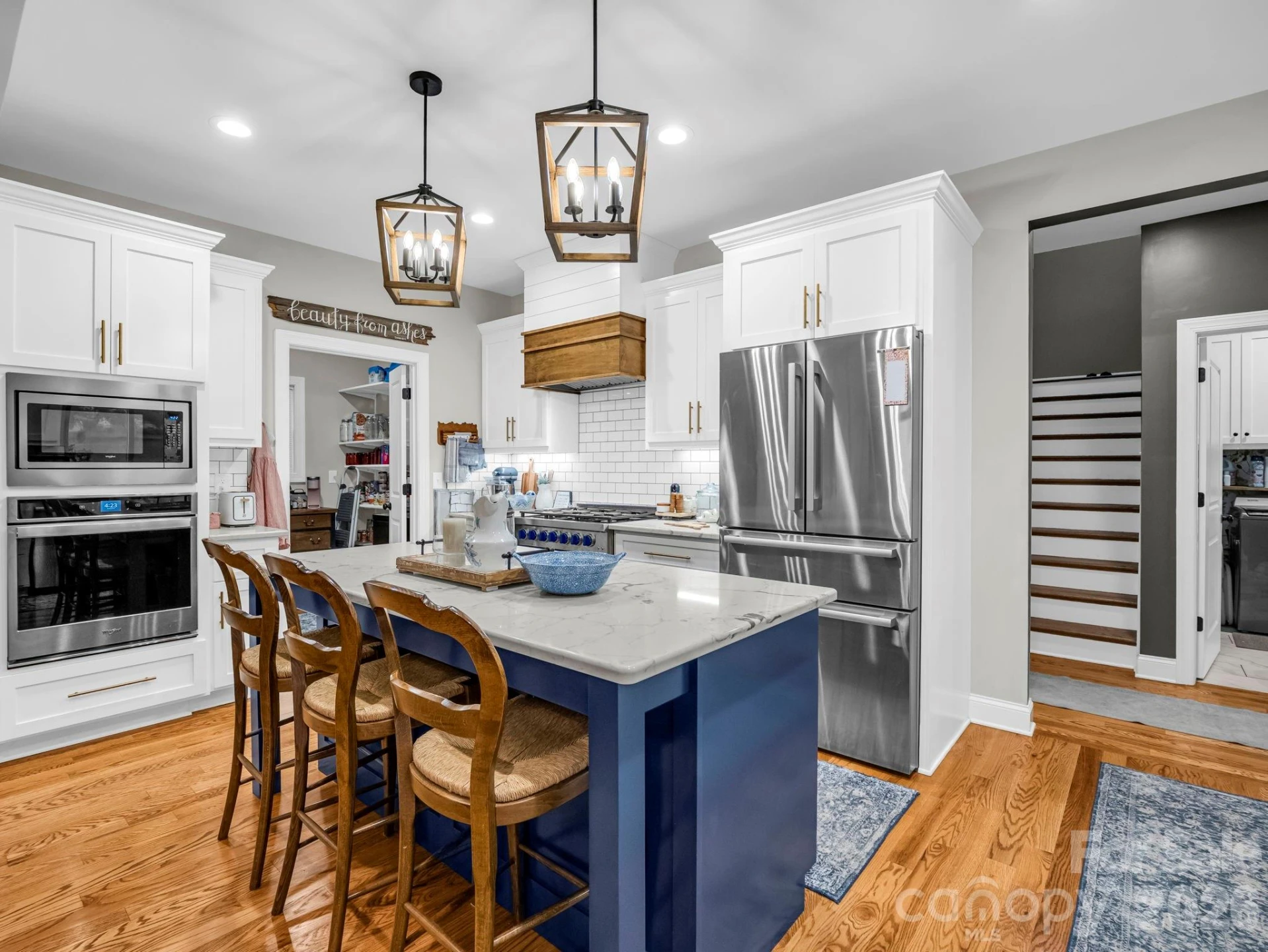 107 Burch Hutchins Road - Photo 9