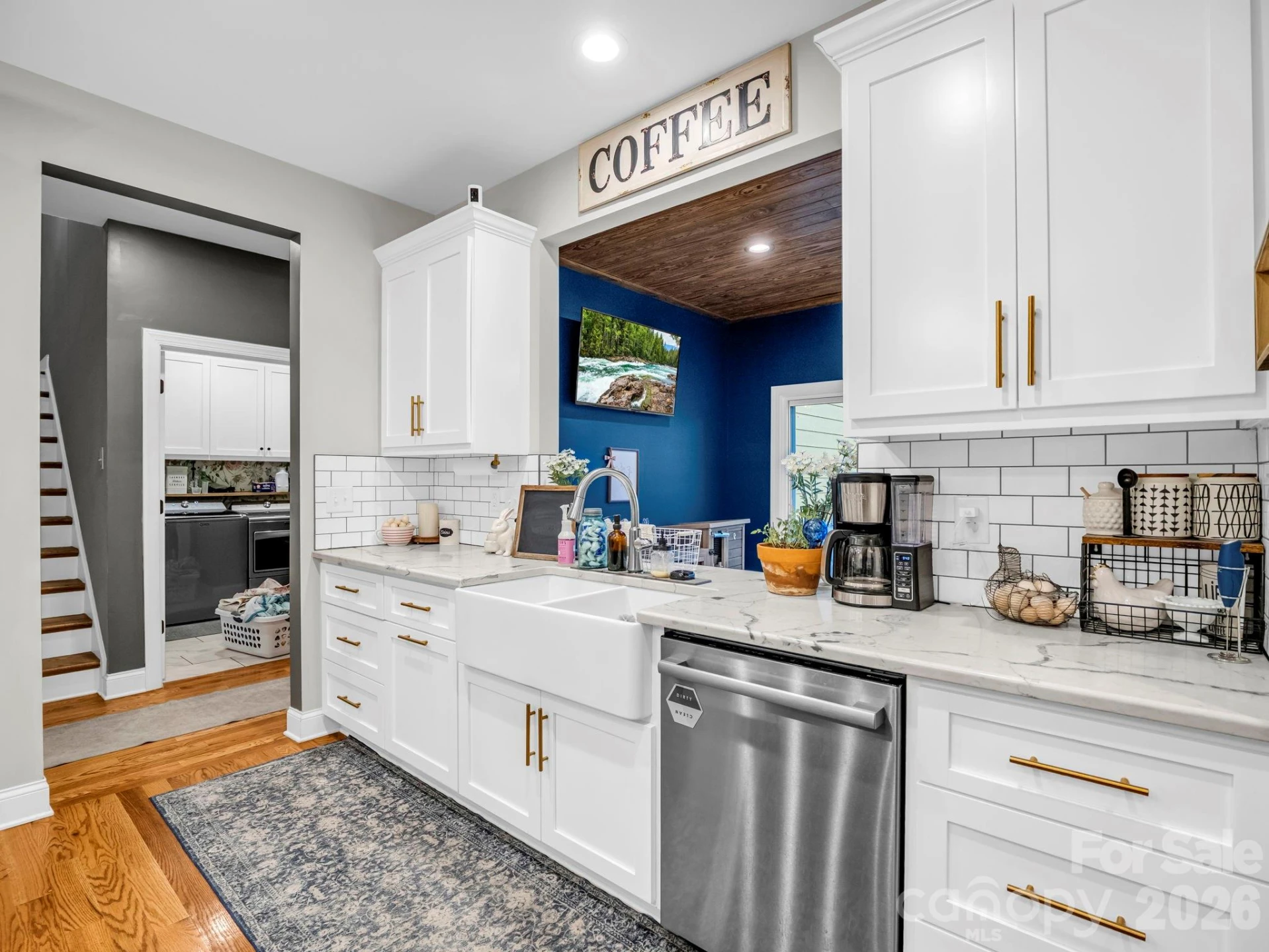 107 Burch Hutchins Road - Photo 10