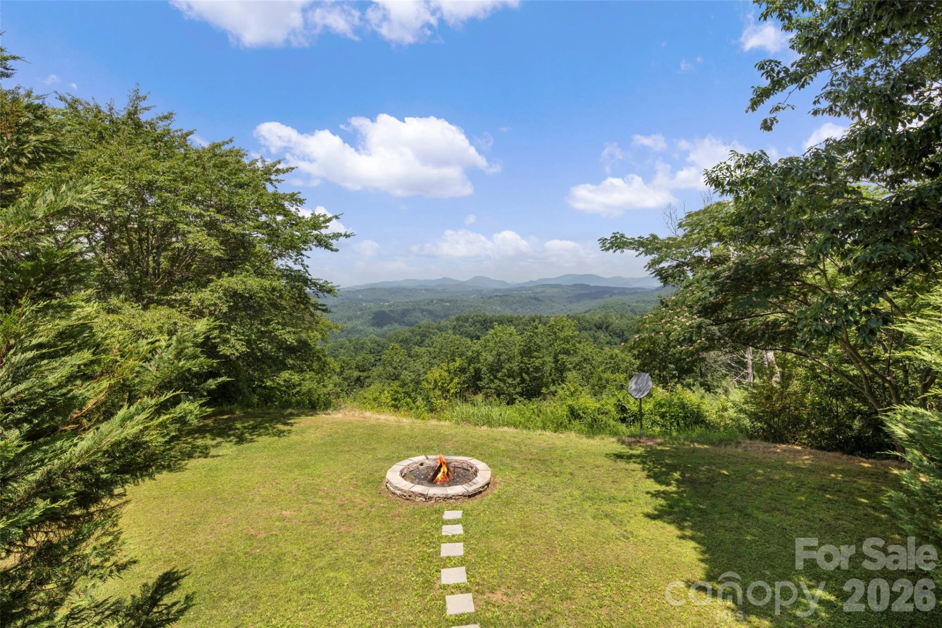 354 Boulder View Drive - Photo 2