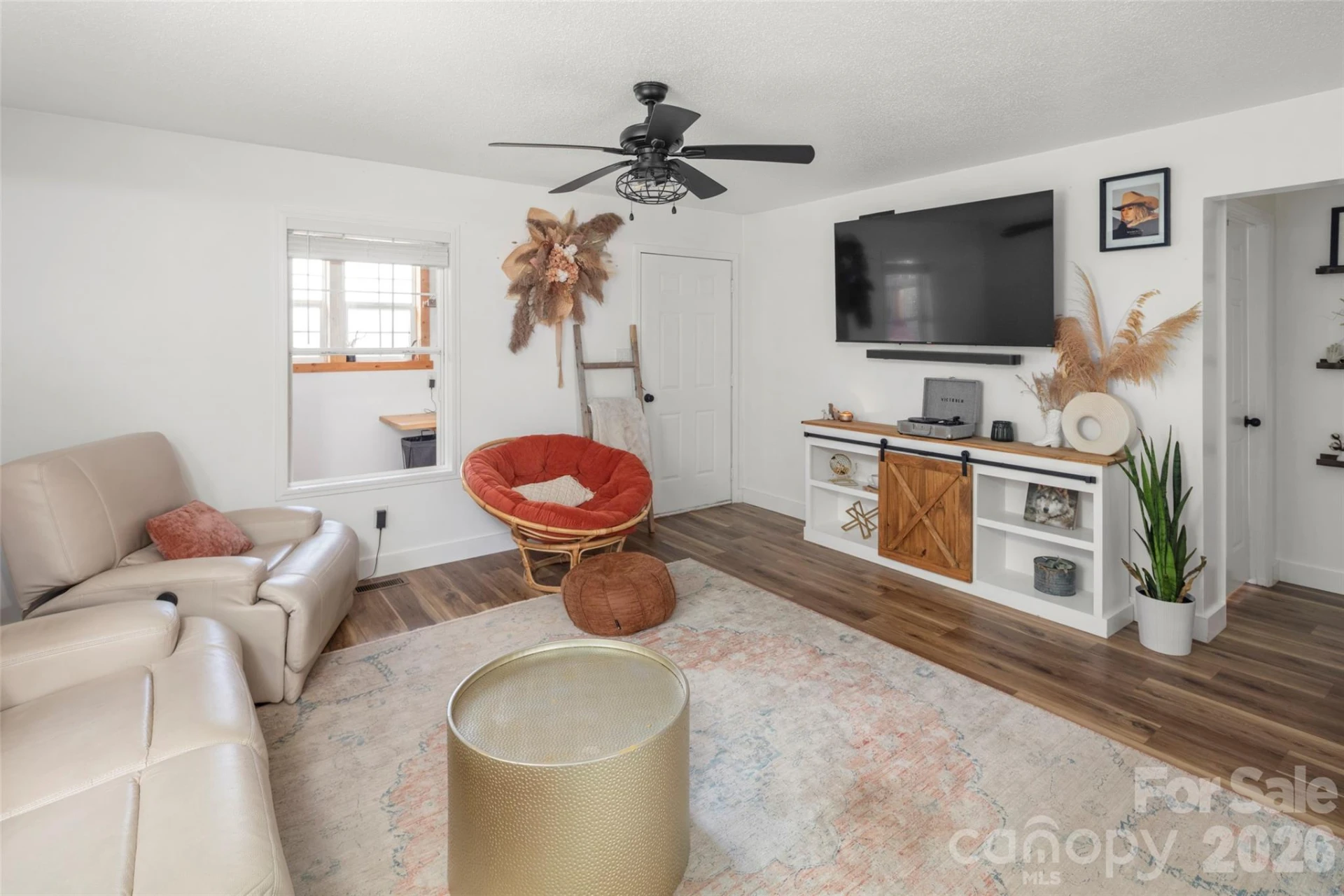 354 Boulder View Drive - Photo 3