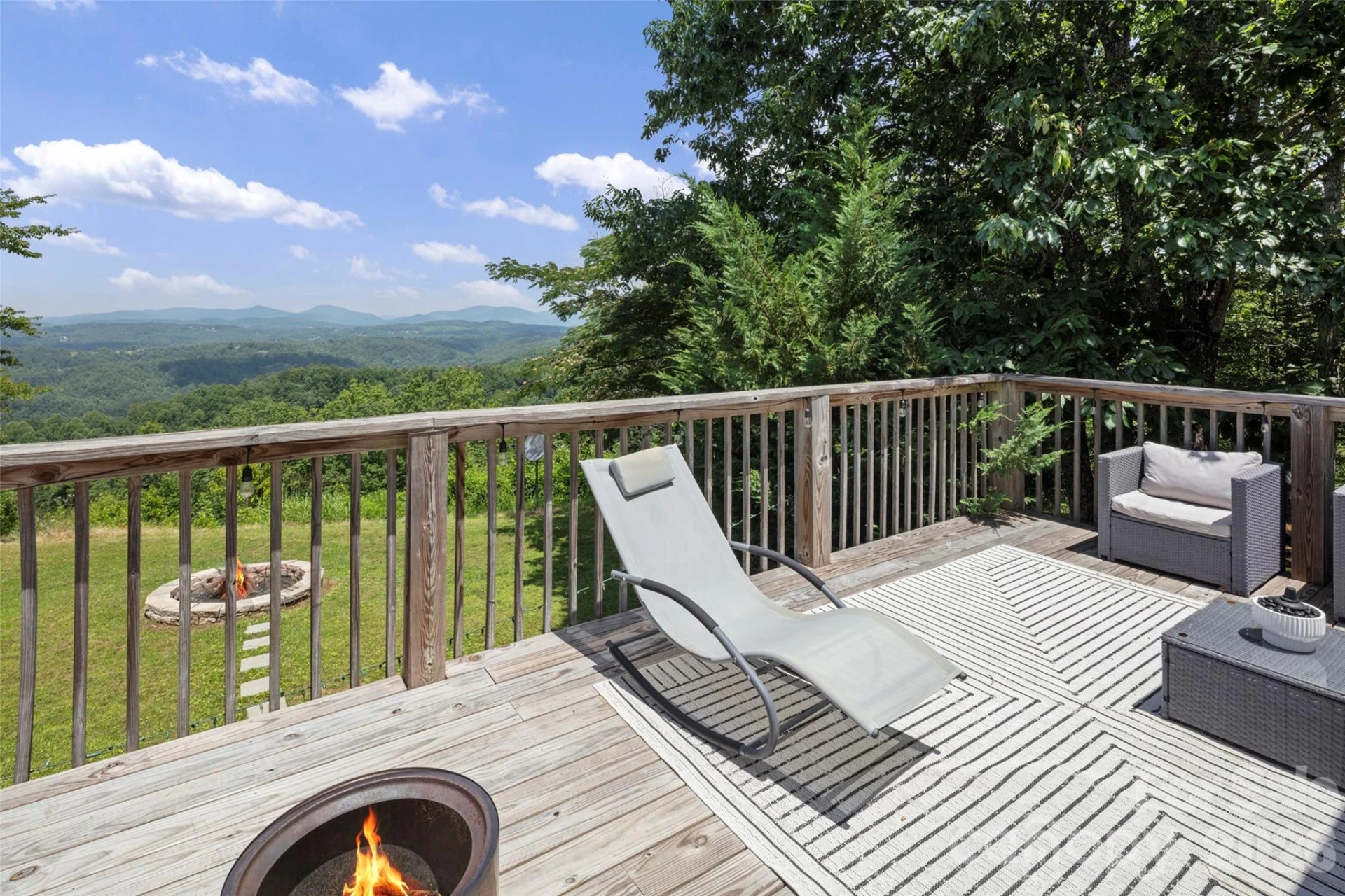 354 Boulder View Drive - Photo 5