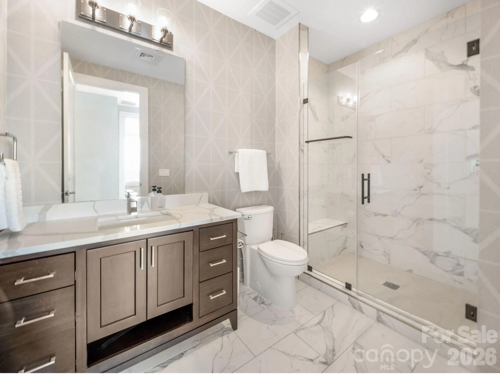 7 Patton Avenue #1605 - Photo 27