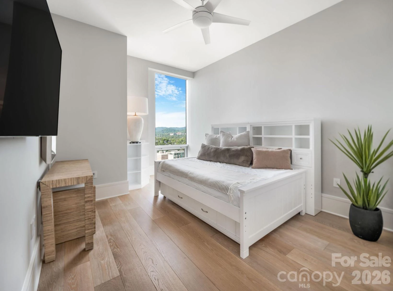 7 Patton Avenue #1605 - Photo 28