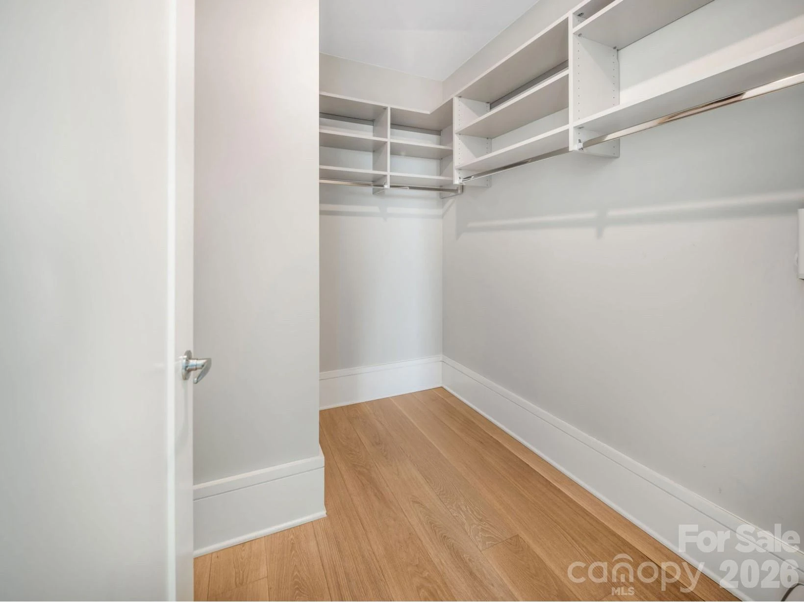 7 Patton Avenue #1605 - Photo 29