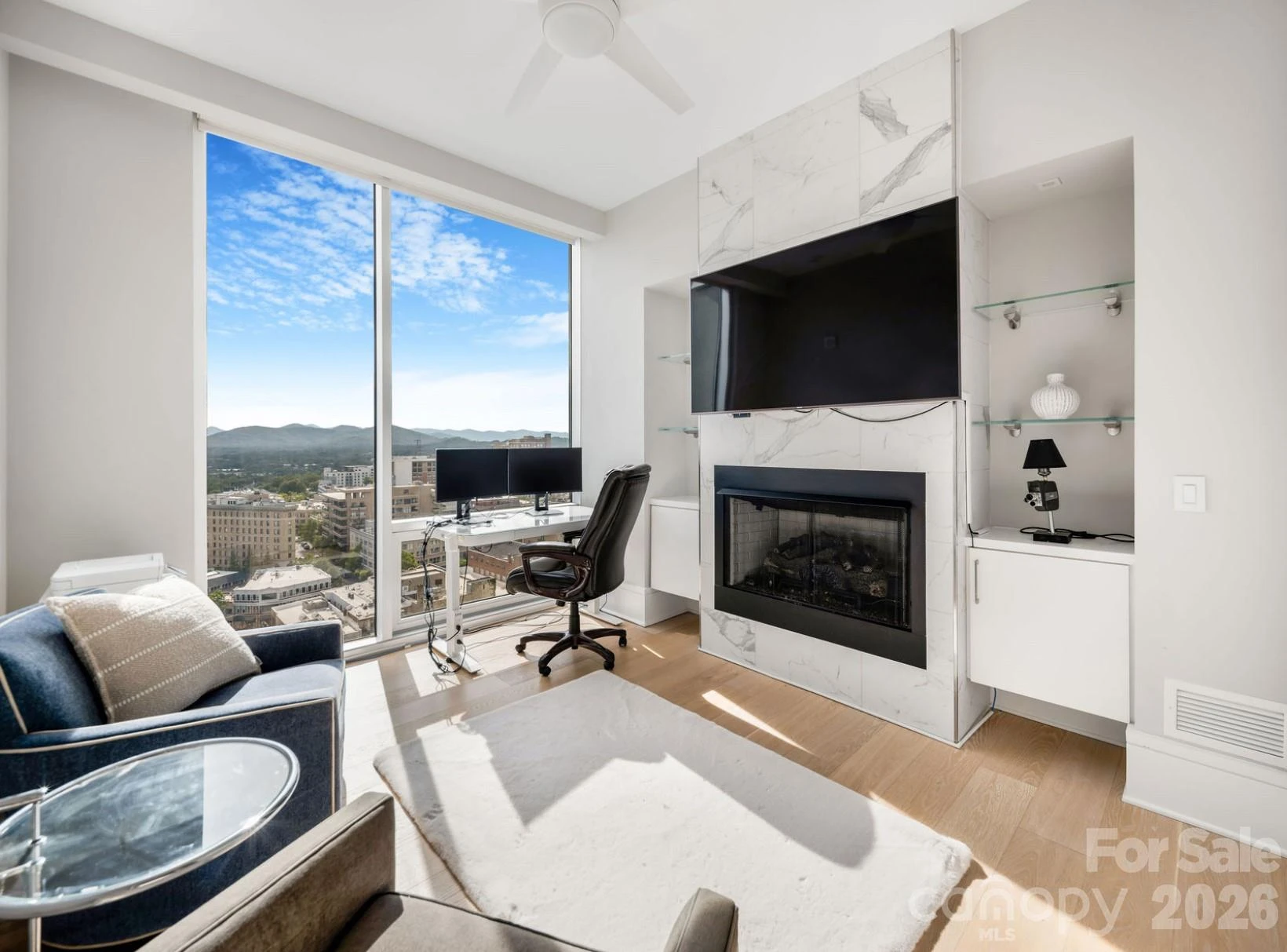7 Patton Avenue #1605 - Photo 30
