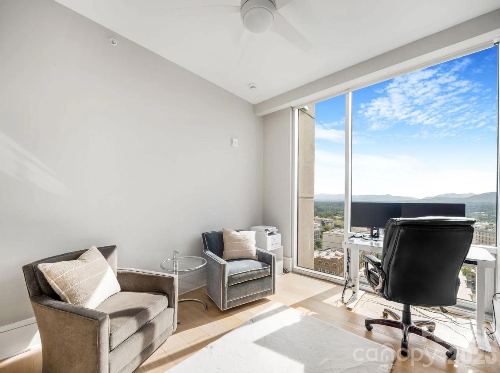 7 Patton Avenue #1605 - Photo 31