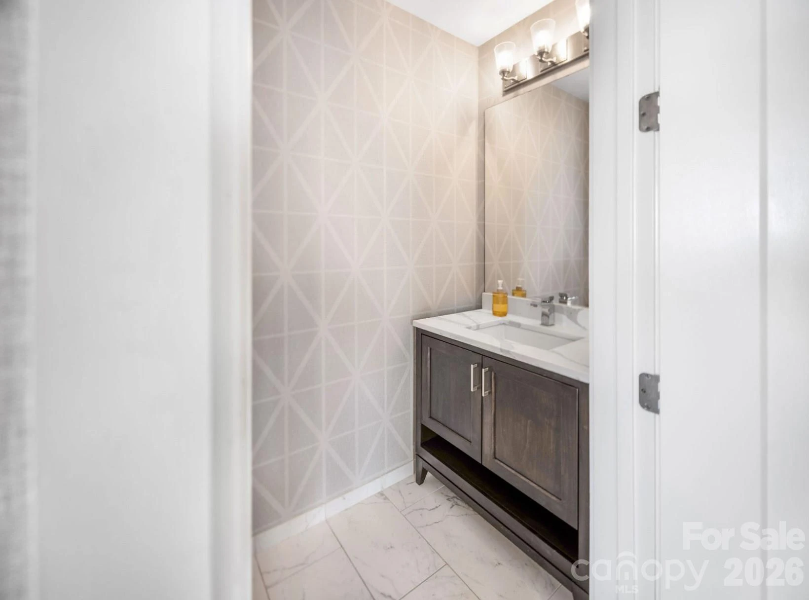 7 Patton Avenue #1605 - Photo 32