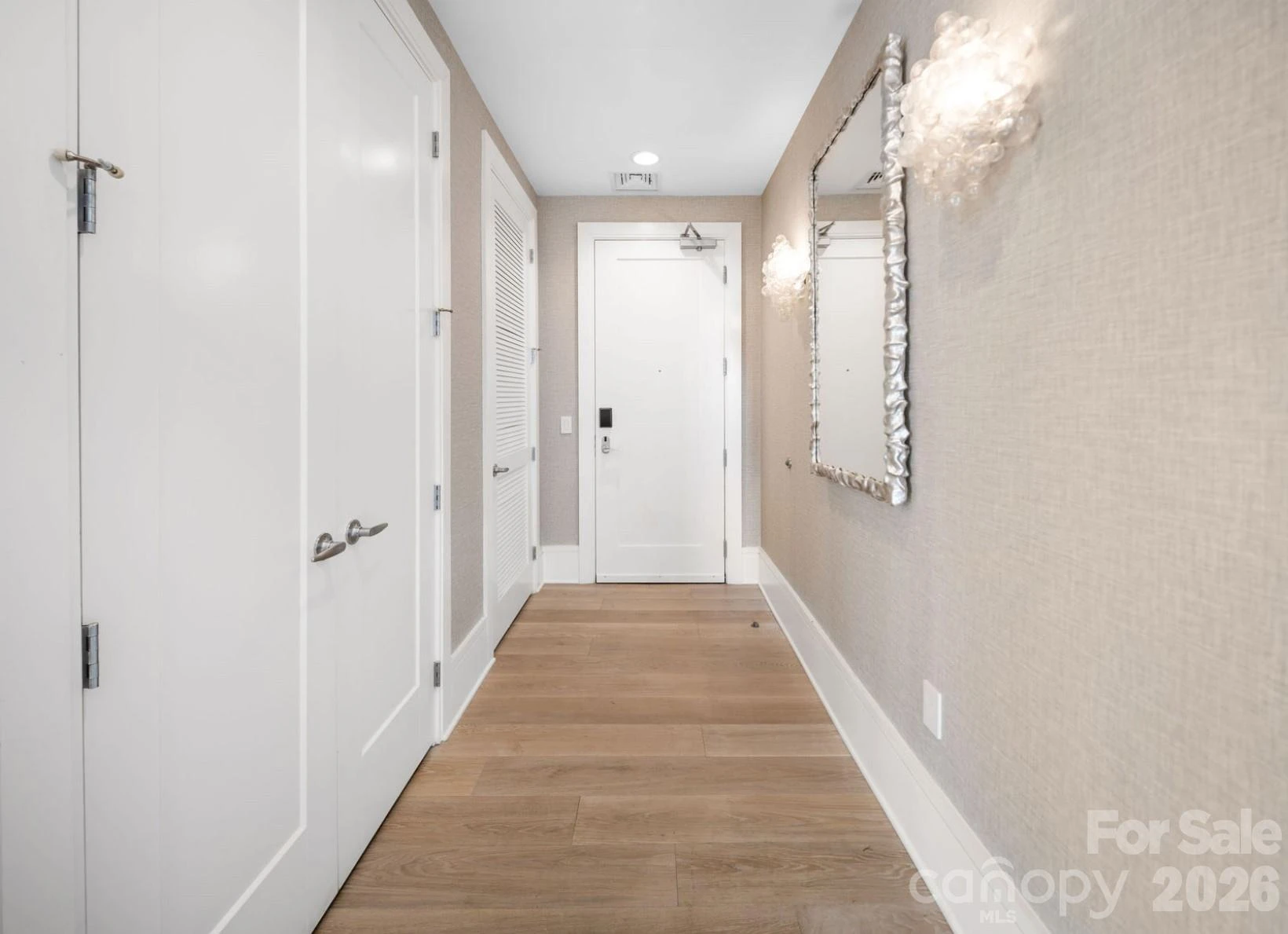 7 Patton Avenue #1605 - Photo 33