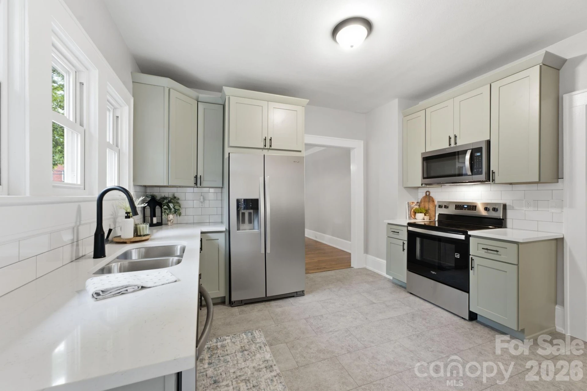 197 Academy Street - Photo 11