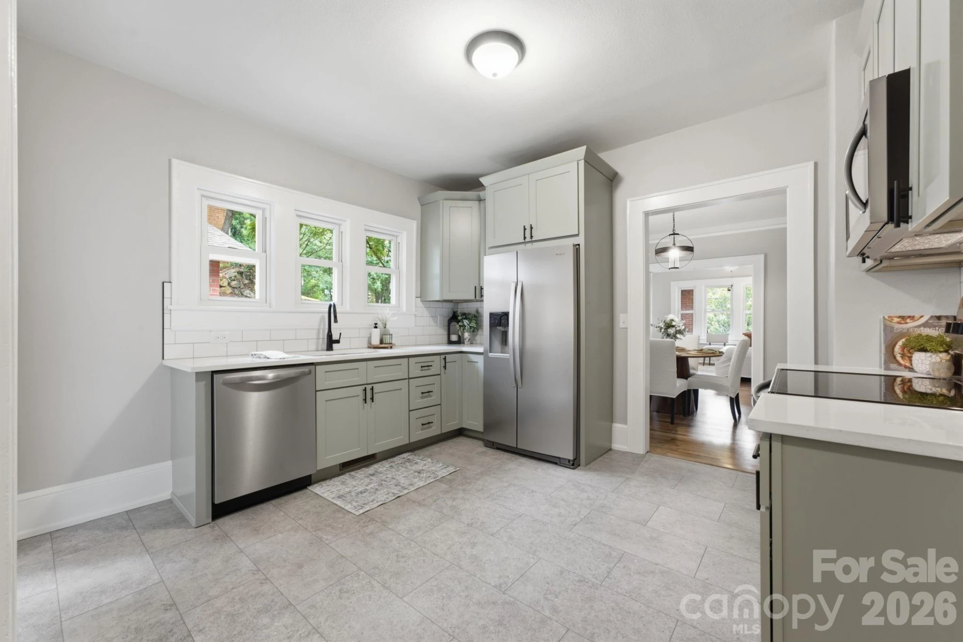 197 Academy Street - Photo 12