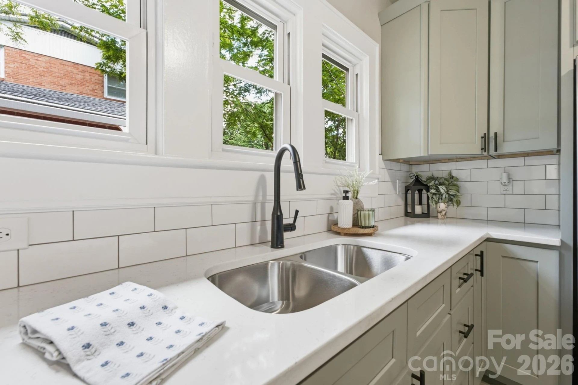 197 Academy Street - Photo 13