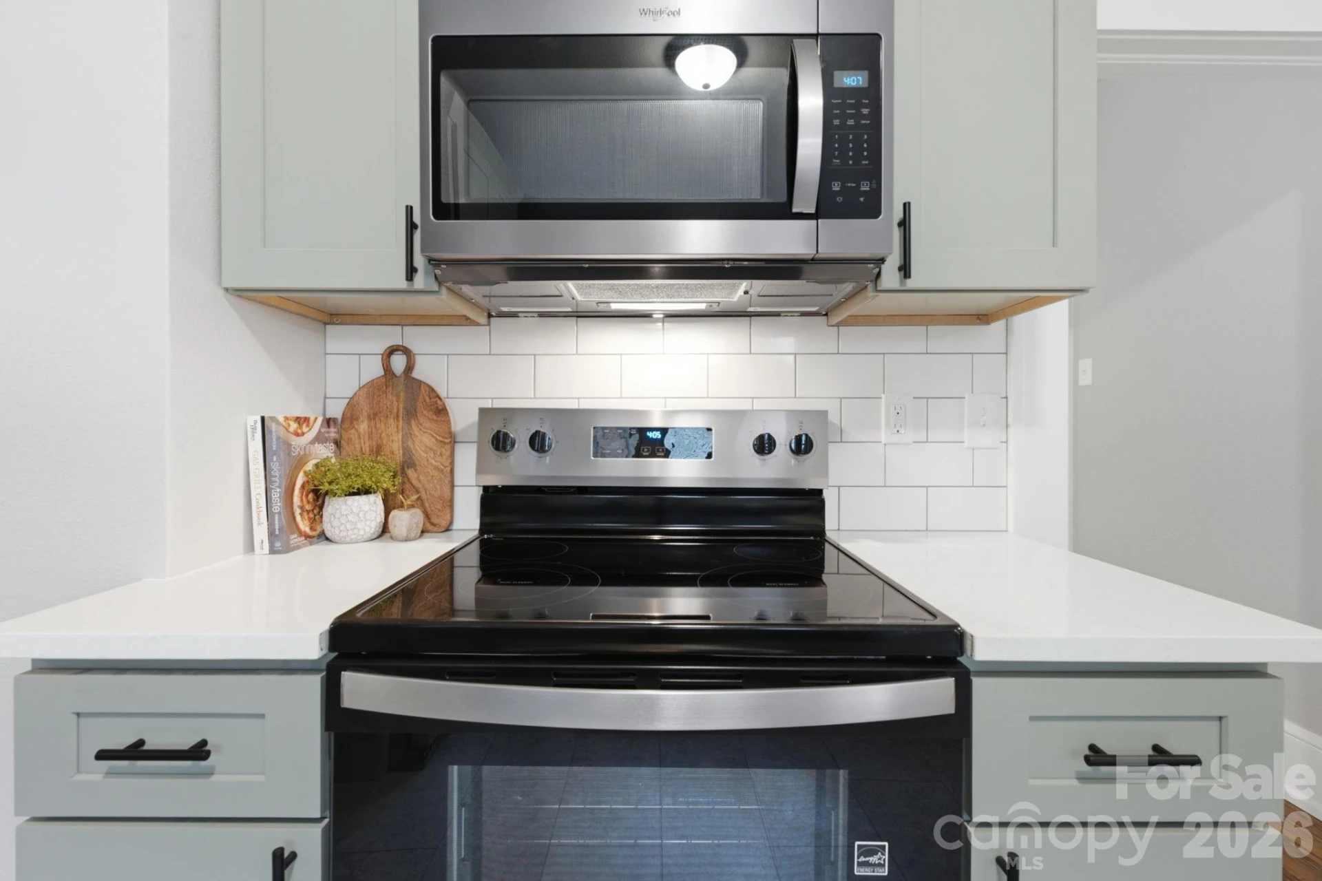 197 Academy Street - Photo 14