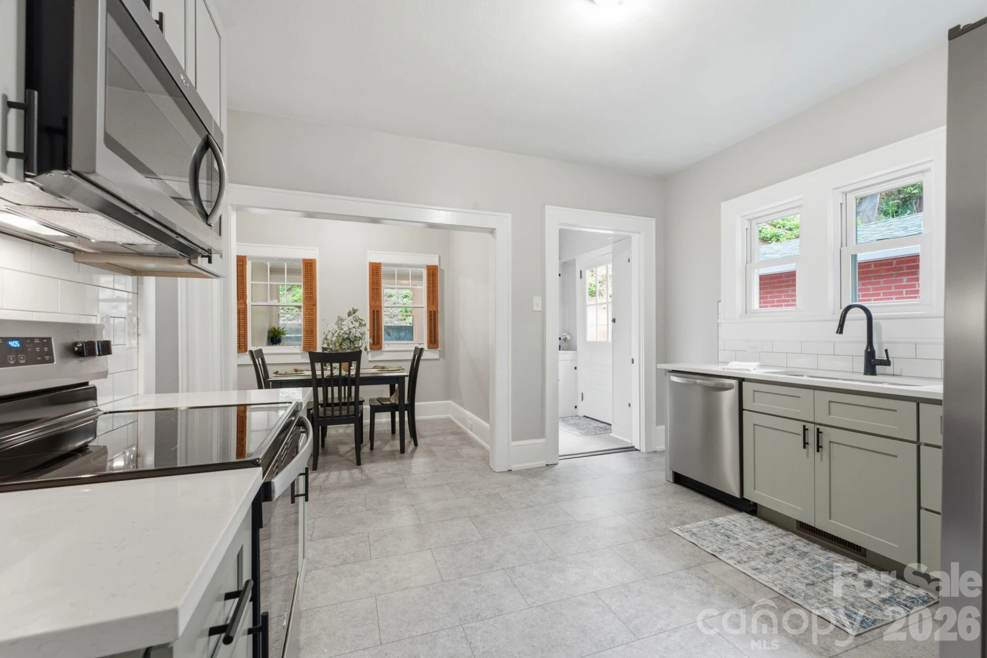 197 Academy Street - Photo 15