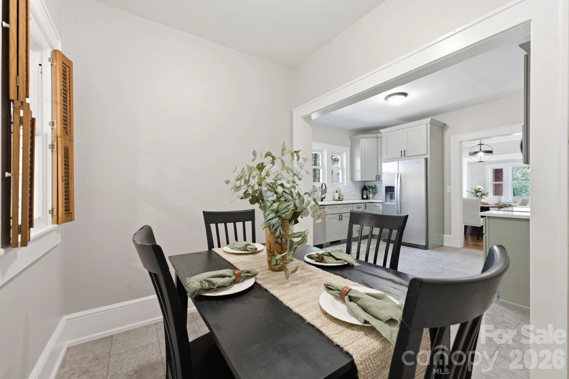 197 Academy Street - Photo 16