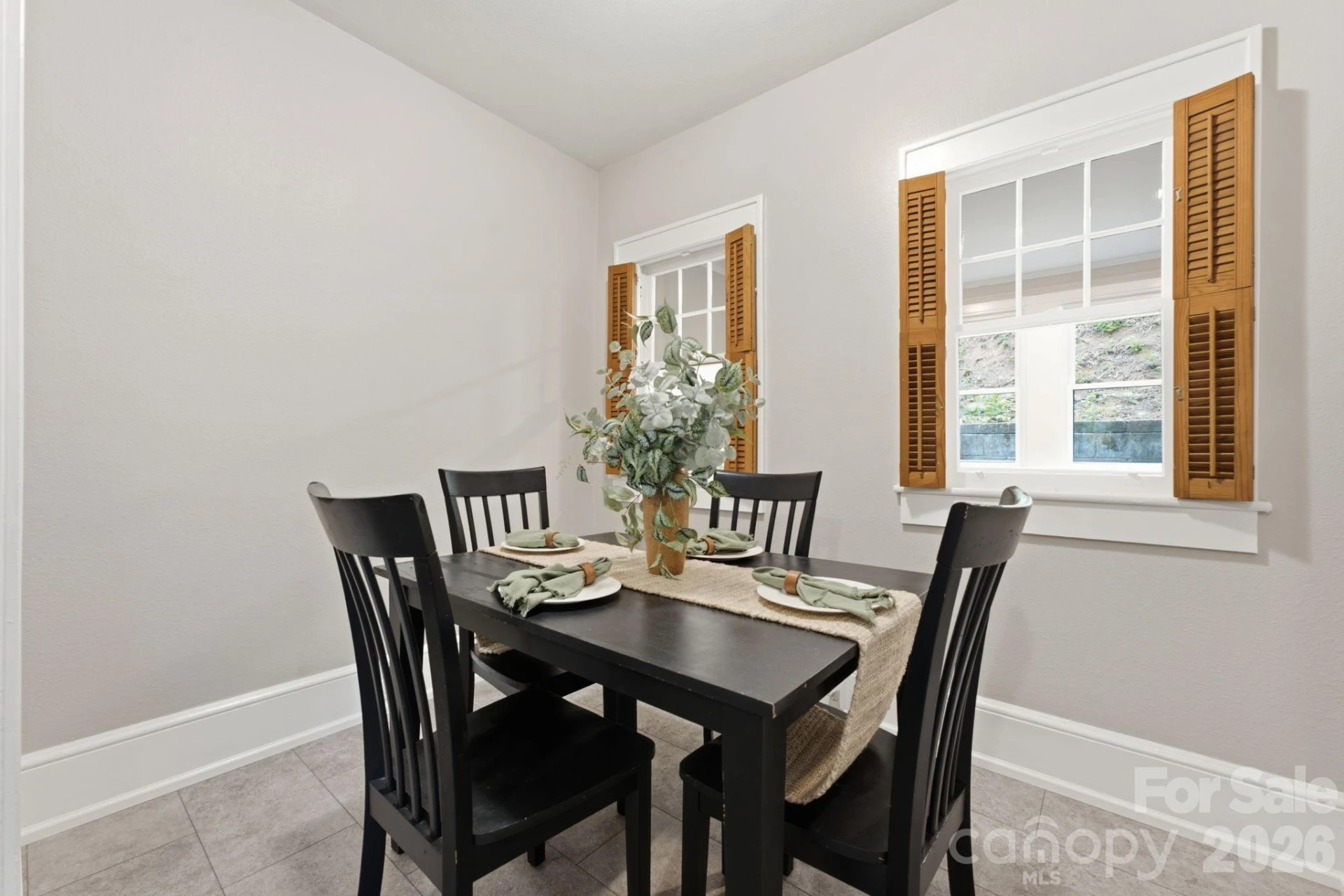 197 Academy Street - Photo 17