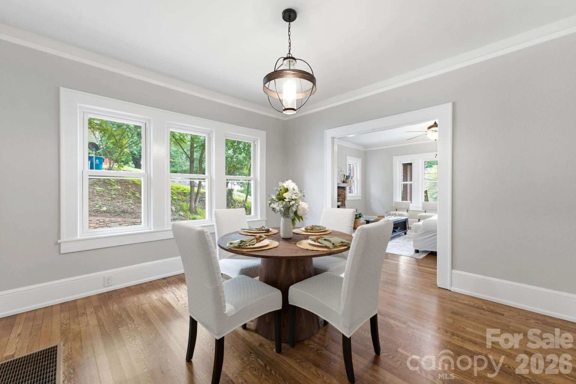 197 Academy Street - Photo 18