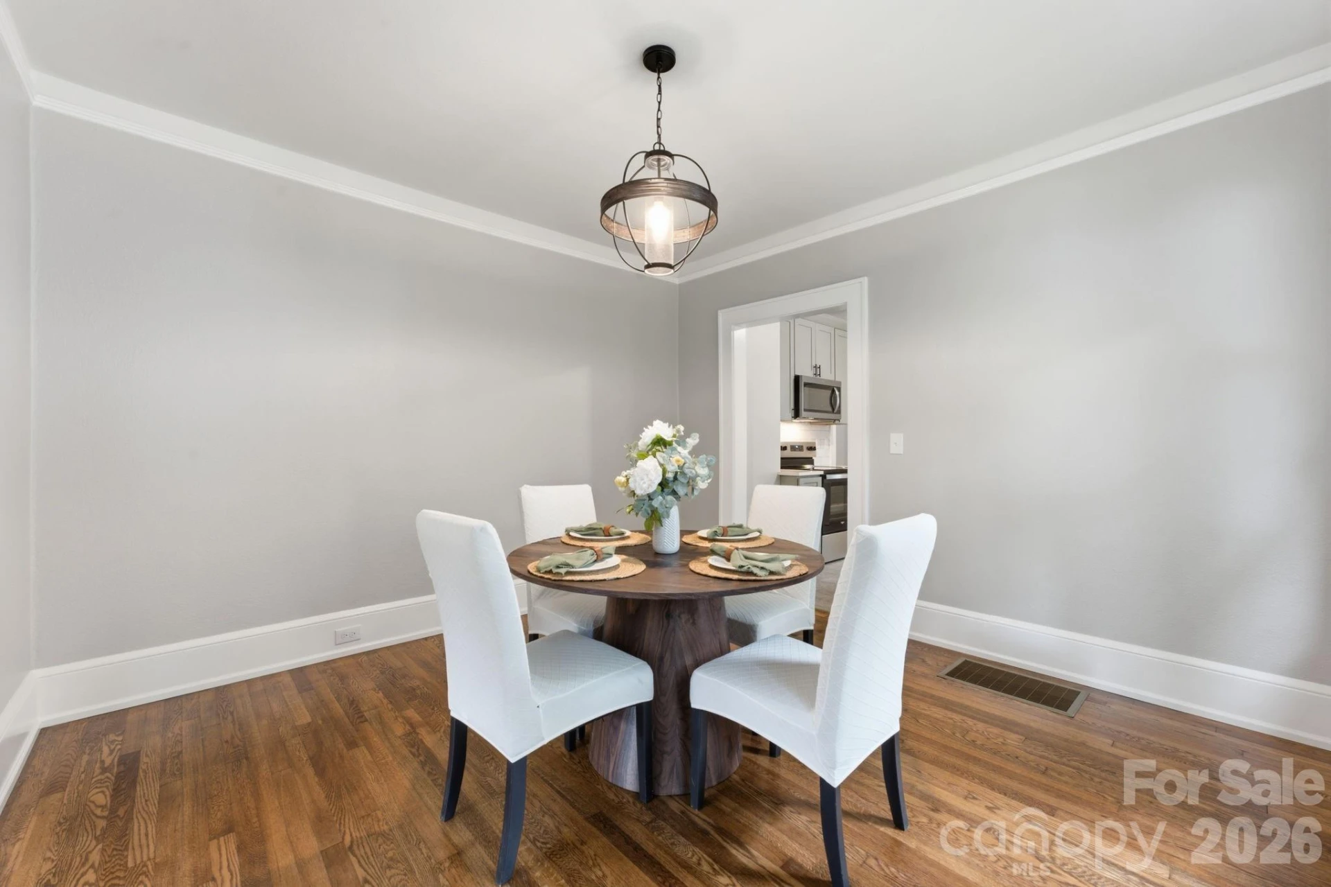 197 Academy Street - Photo 19