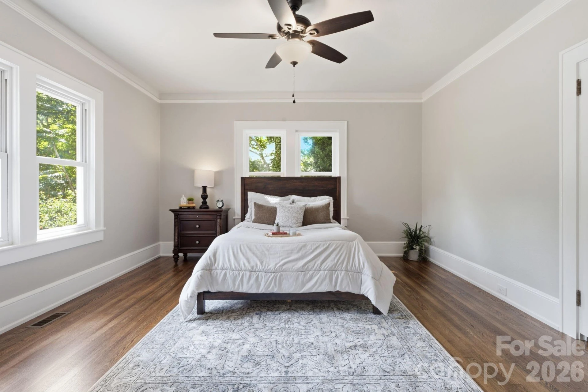 197 Academy Street - Photo 20