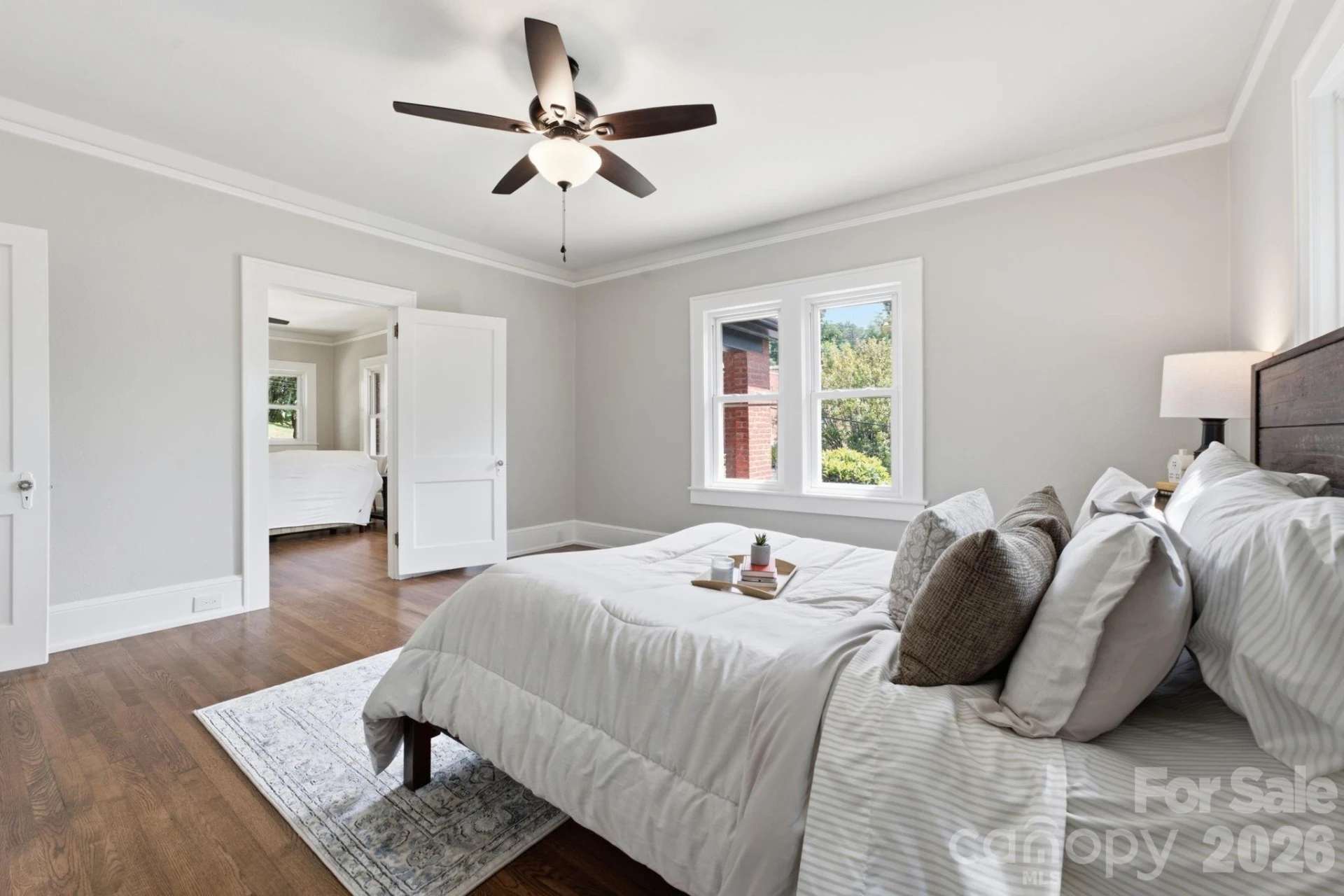 197 Academy Street - Photo 21