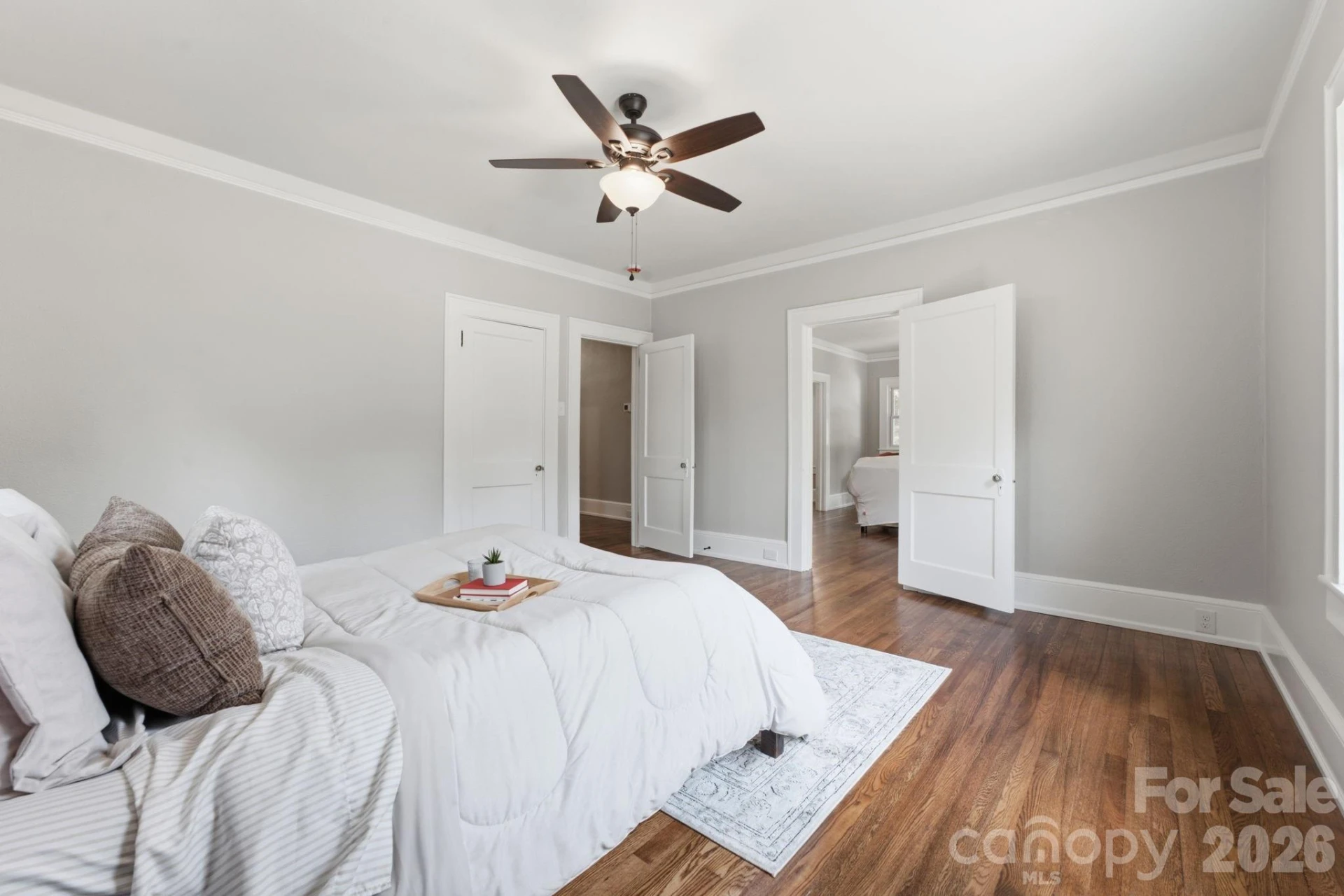 197 Academy Street - Photo 22