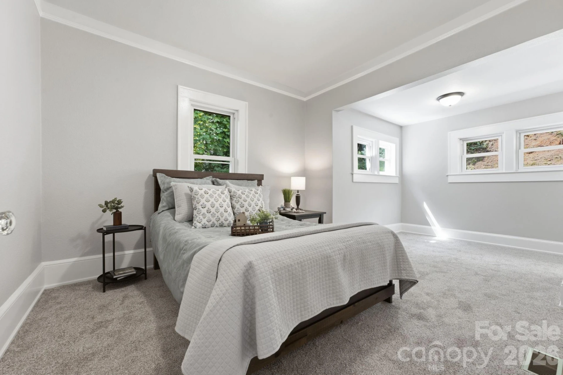 197 Academy Street - Photo 23