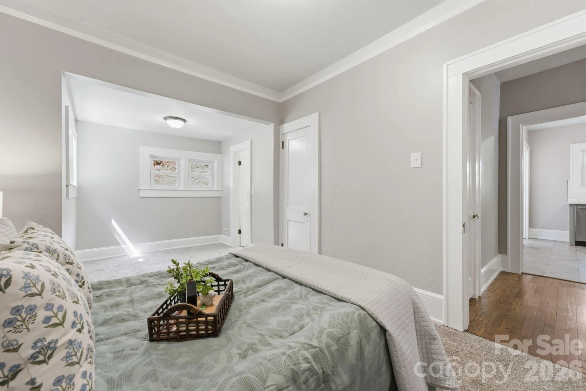 197 Academy Street - Photo 24