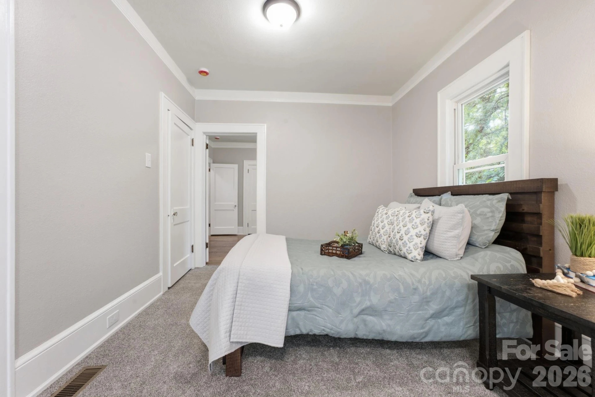 197 Academy Street - Photo 25
