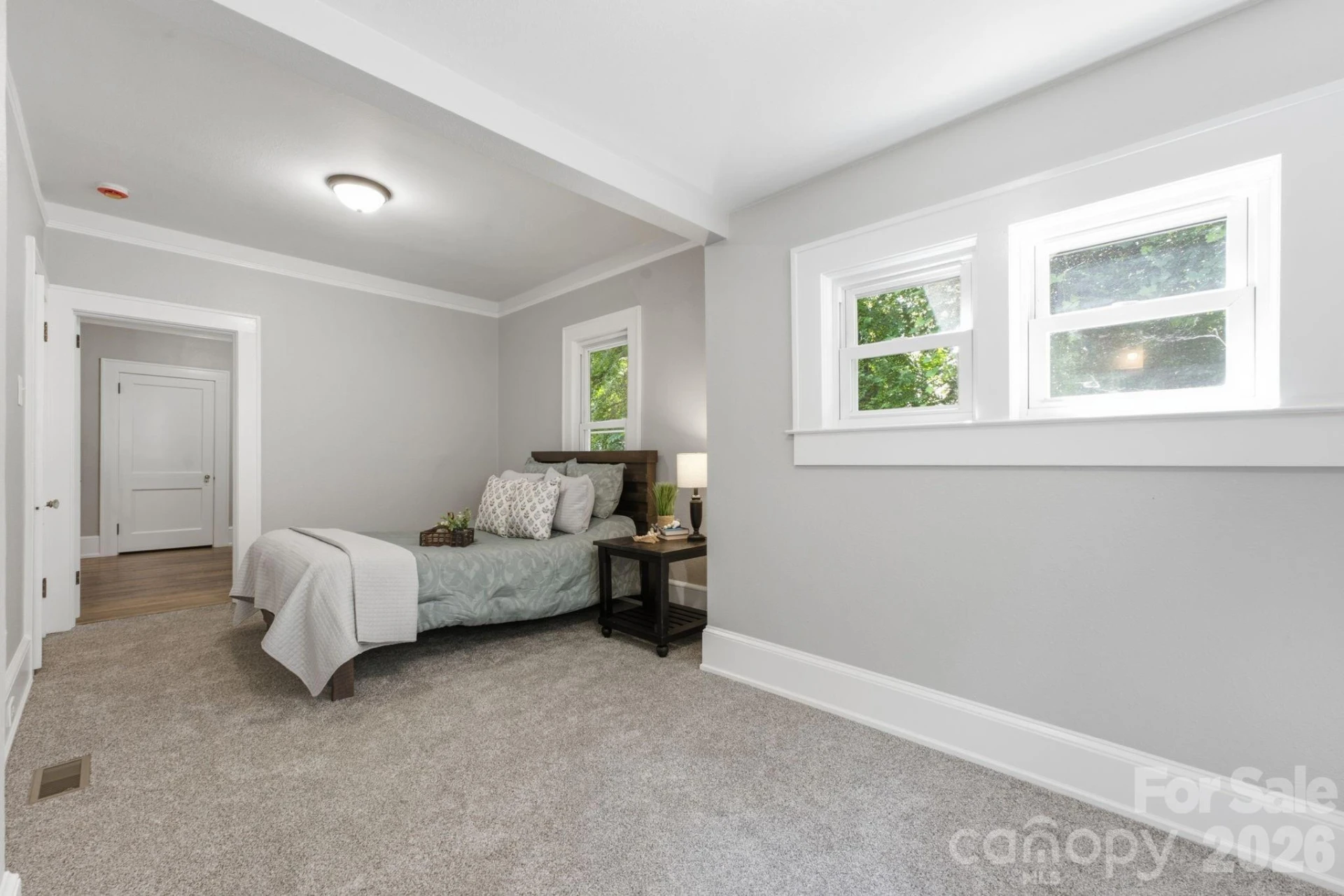 197 Academy Street - Photo 26